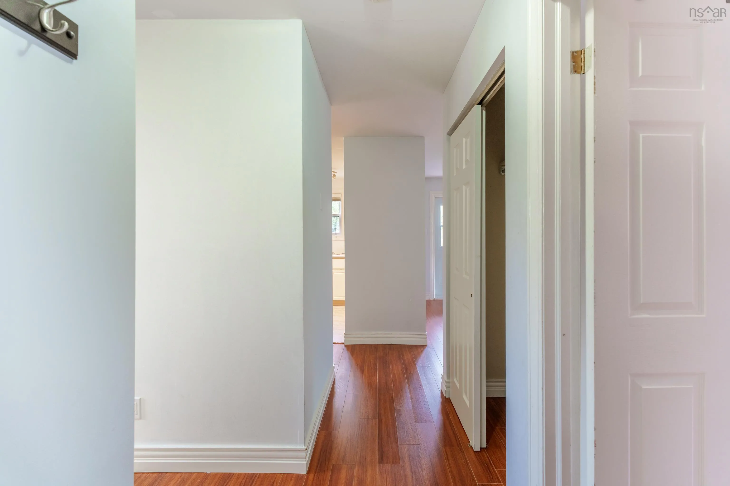 204-182 Farnham Gate Road, Halifax, NS B3M 4C4, 2 Bedrooms Bedrooms, ,1 BathroomBathrooms,Residential,For Sale,Farnham Gate,202523917