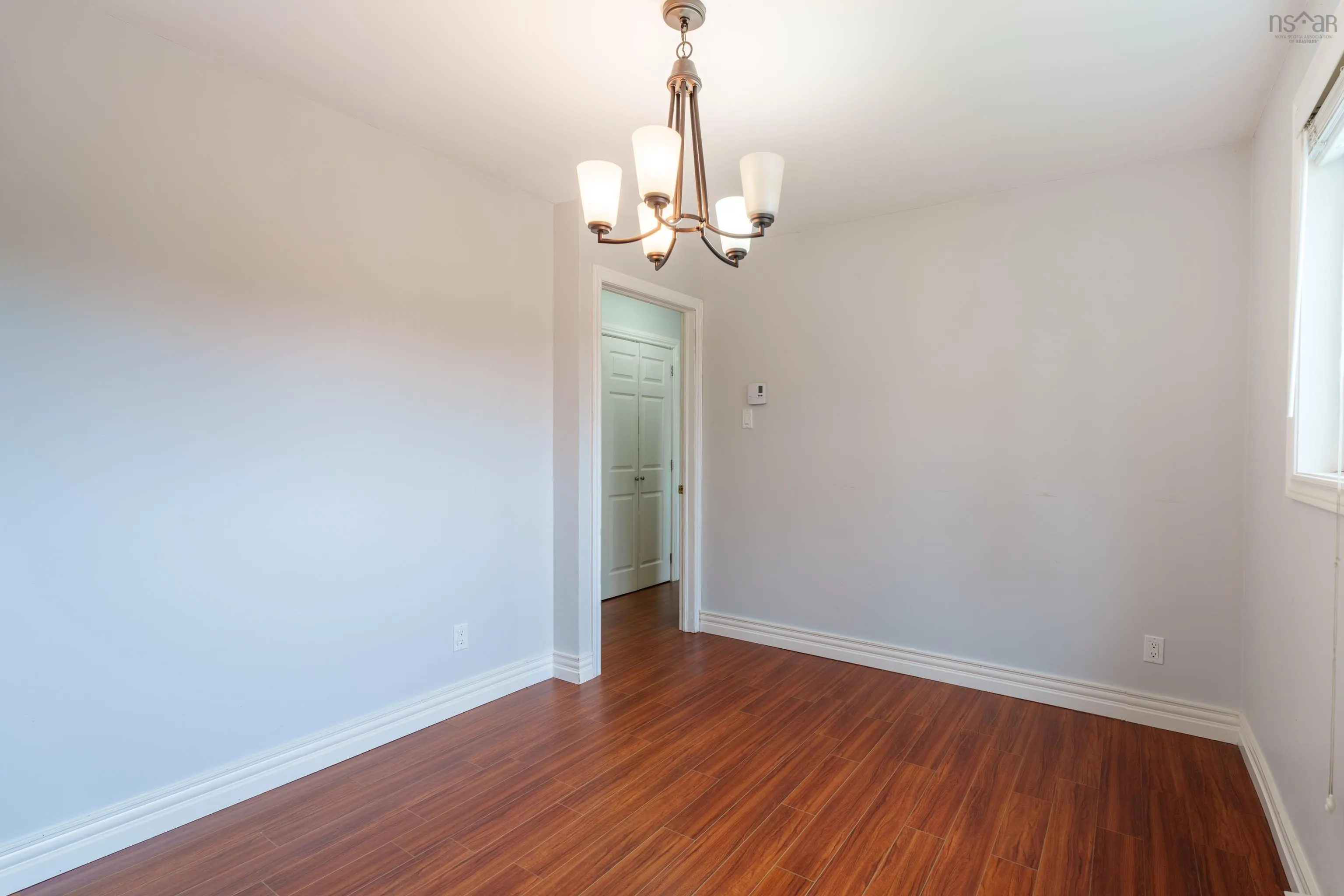 204-182 Farnham Gate Road, Halifax, NS B3M 4C4, 2 Bedrooms Bedrooms, ,1 BathroomBathrooms,Residential,For Sale,Farnham Gate,202523917