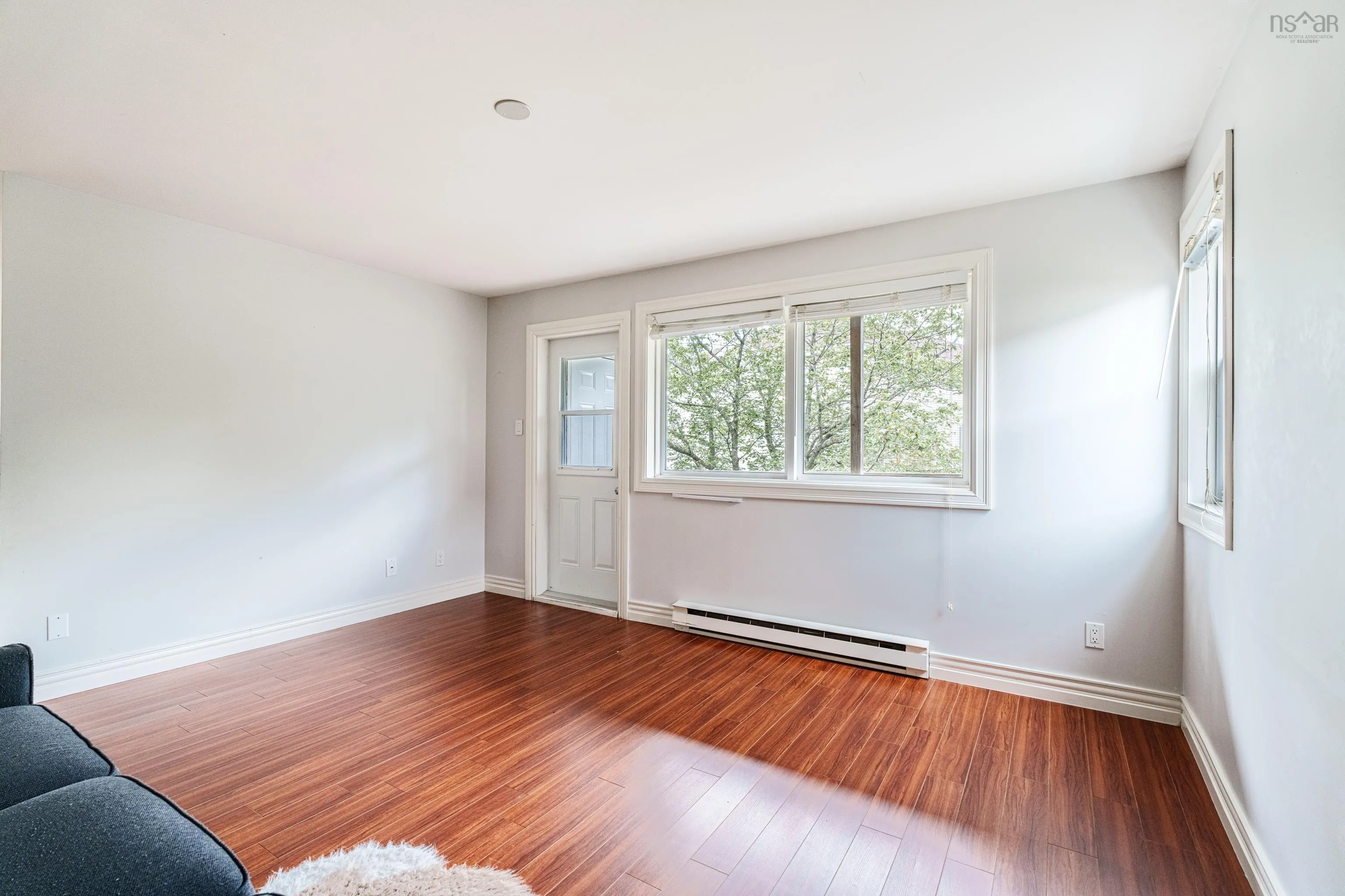 204-182 Farnham Gate Road, Halifax, NS B3M 4C4, 2 Bedrooms Bedrooms, ,1 BathroomBathrooms,Residential,For Sale,Farnham Gate,202523917