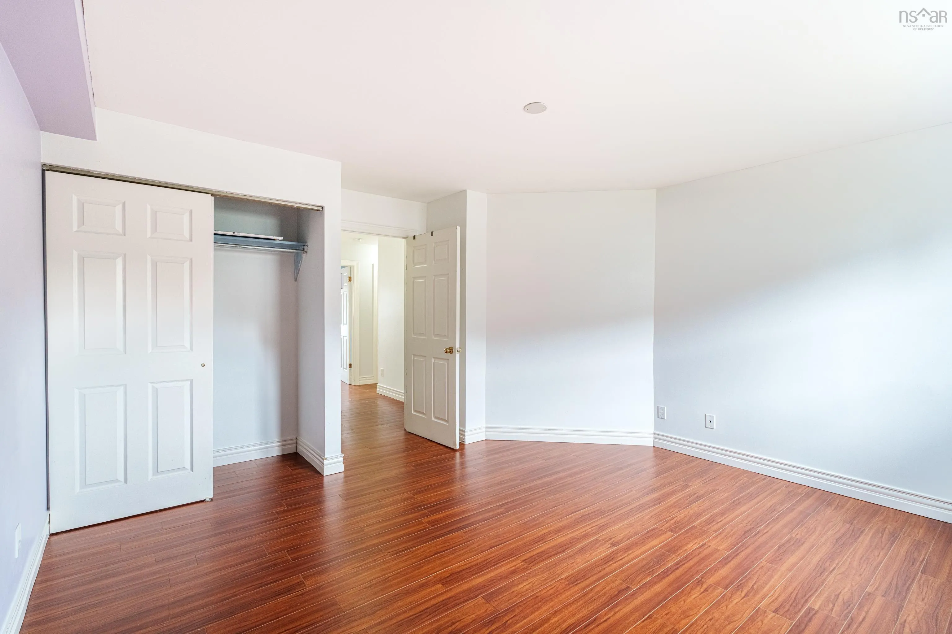 204-182 Farnham Gate Road, Halifax, NS B3M 4C4, 2 Bedrooms Bedrooms, ,1 BathroomBathrooms,Residential,For Sale,Farnham Gate,202523917