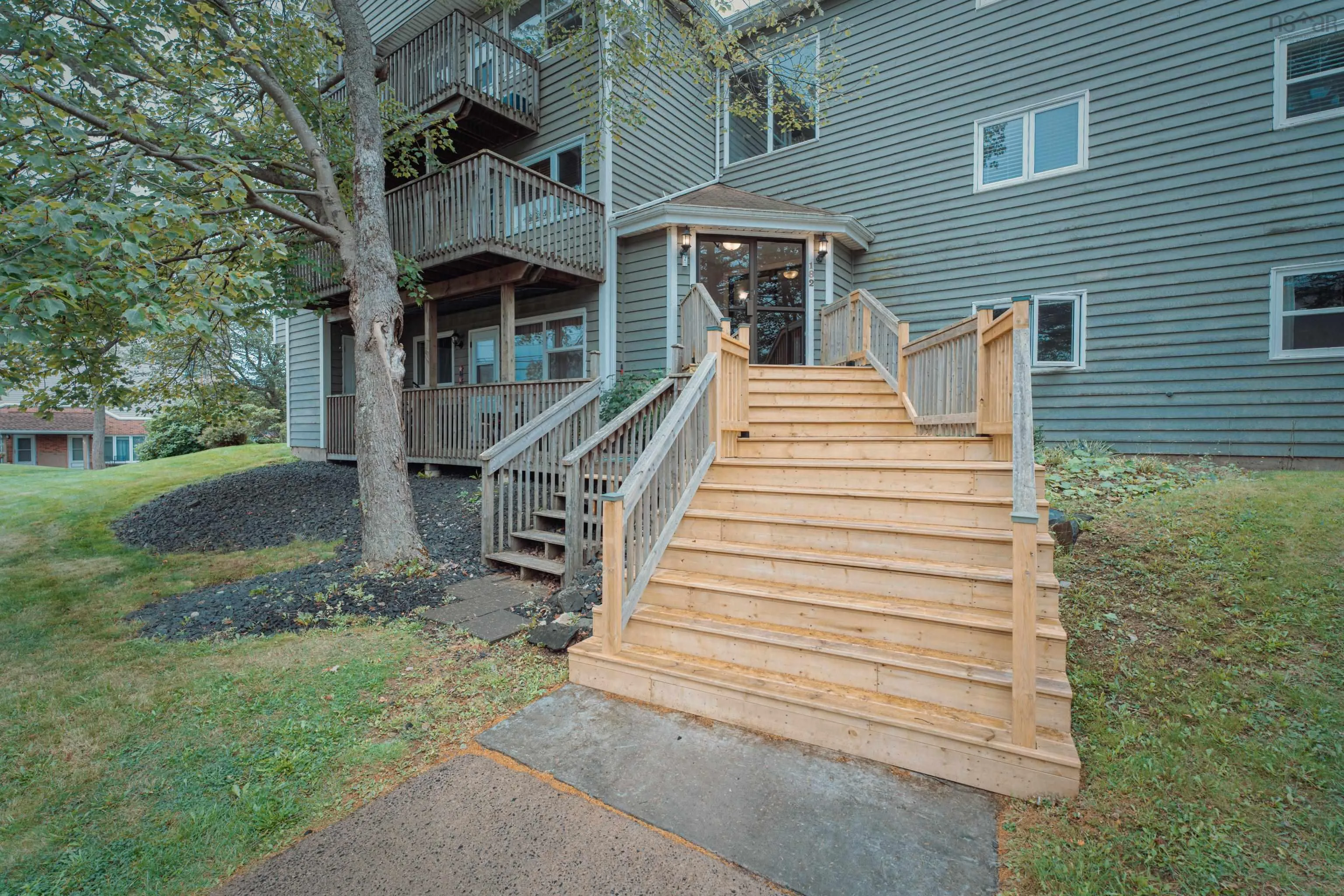204-182 Farnham Gate Road, Halifax, NS B3M 4C4, 2 Bedrooms Bedrooms, ,1 BathroomBathrooms,Residential,For Sale,Farnham Gate,202523917