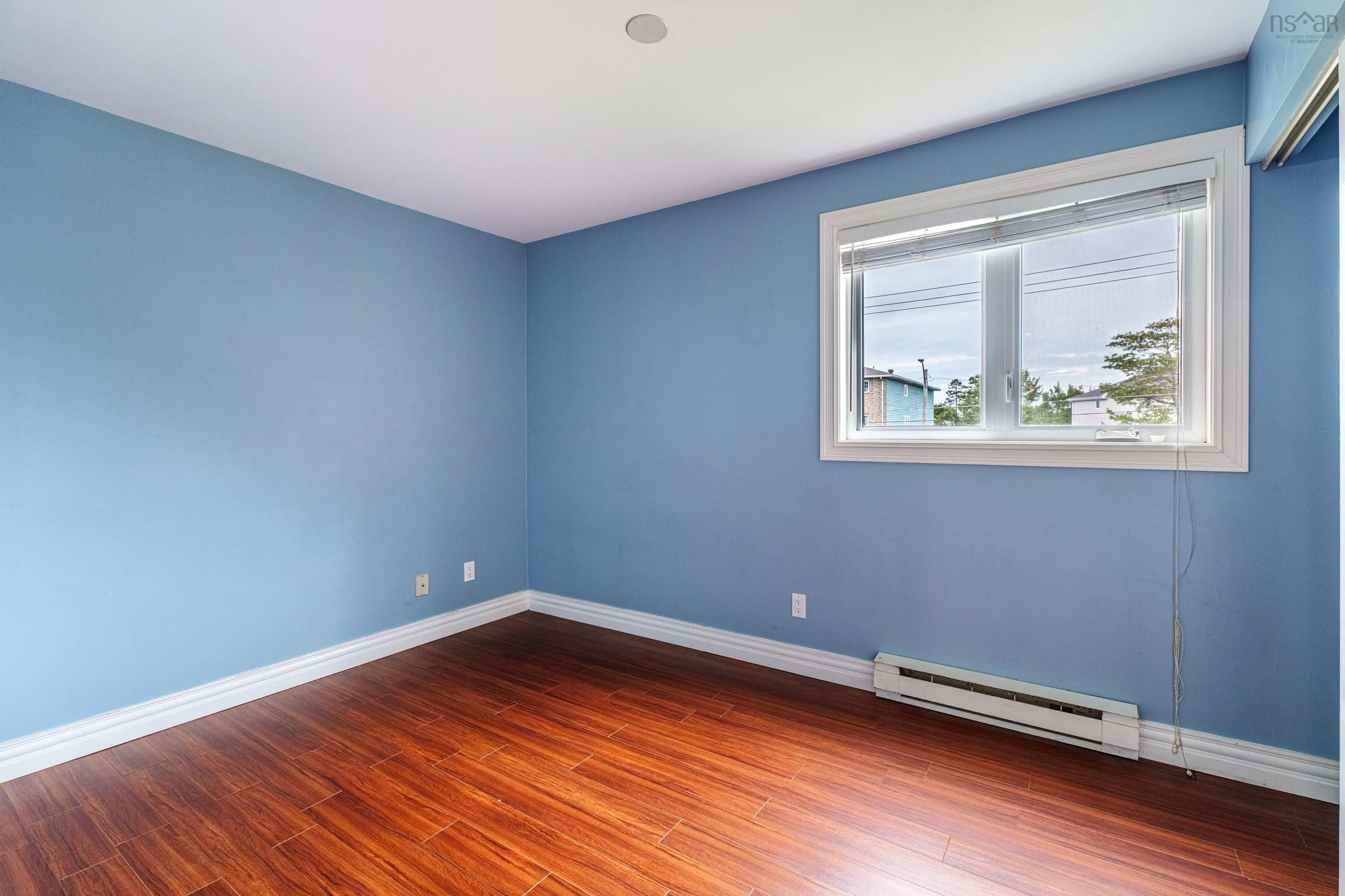 204-182 Farnham Gate Road, Halifax, NS B3M 4C4, 2 Bedrooms Bedrooms, ,1 BathroomBathrooms,Residential,For Sale,Farnham Gate,202523917