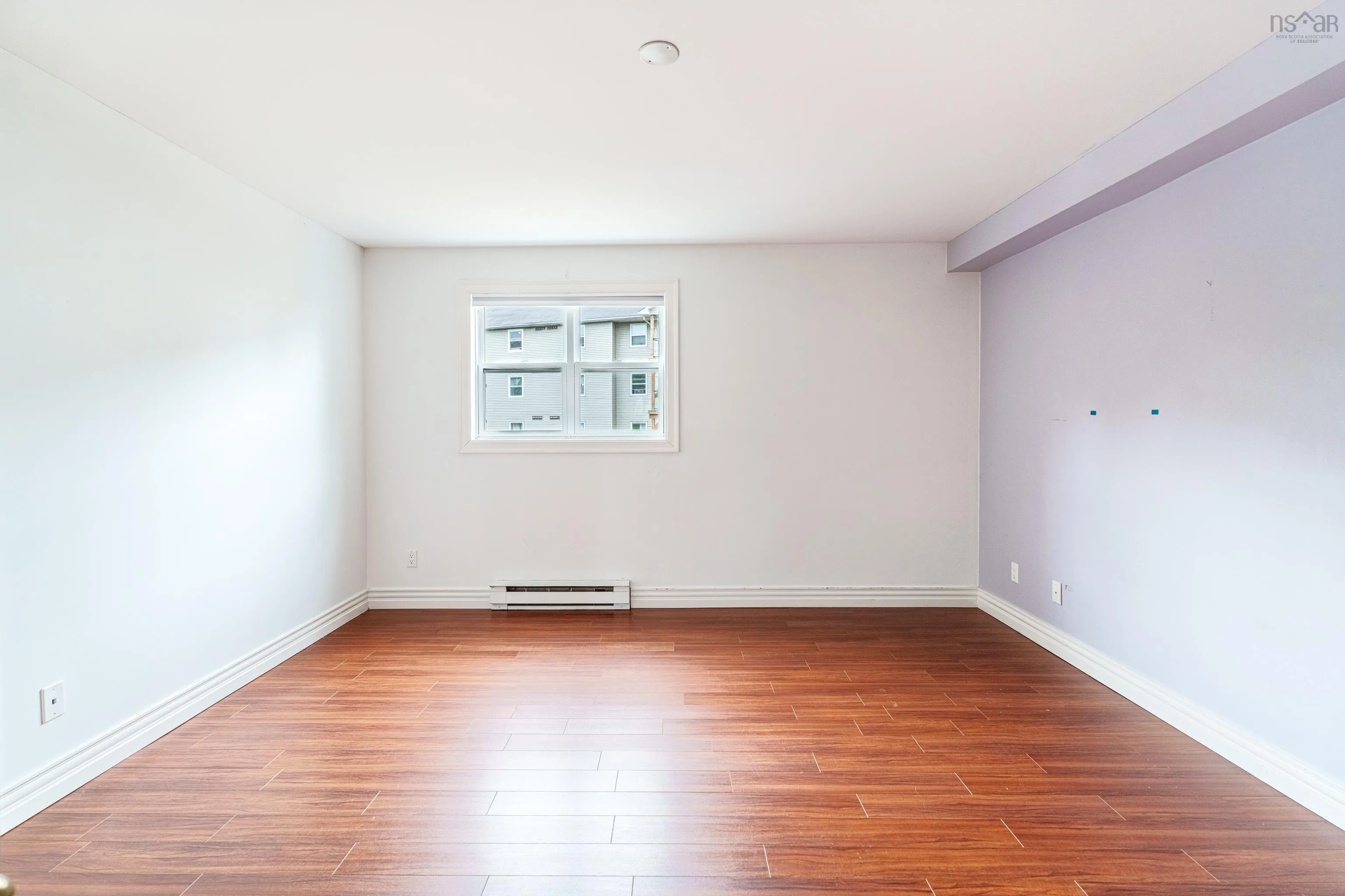 204-182 Farnham Gate Road, Halifax, NS B3M 4C4, 2 Bedrooms Bedrooms, ,1 BathroomBathrooms,Residential,For Sale,Farnham Gate,202523917