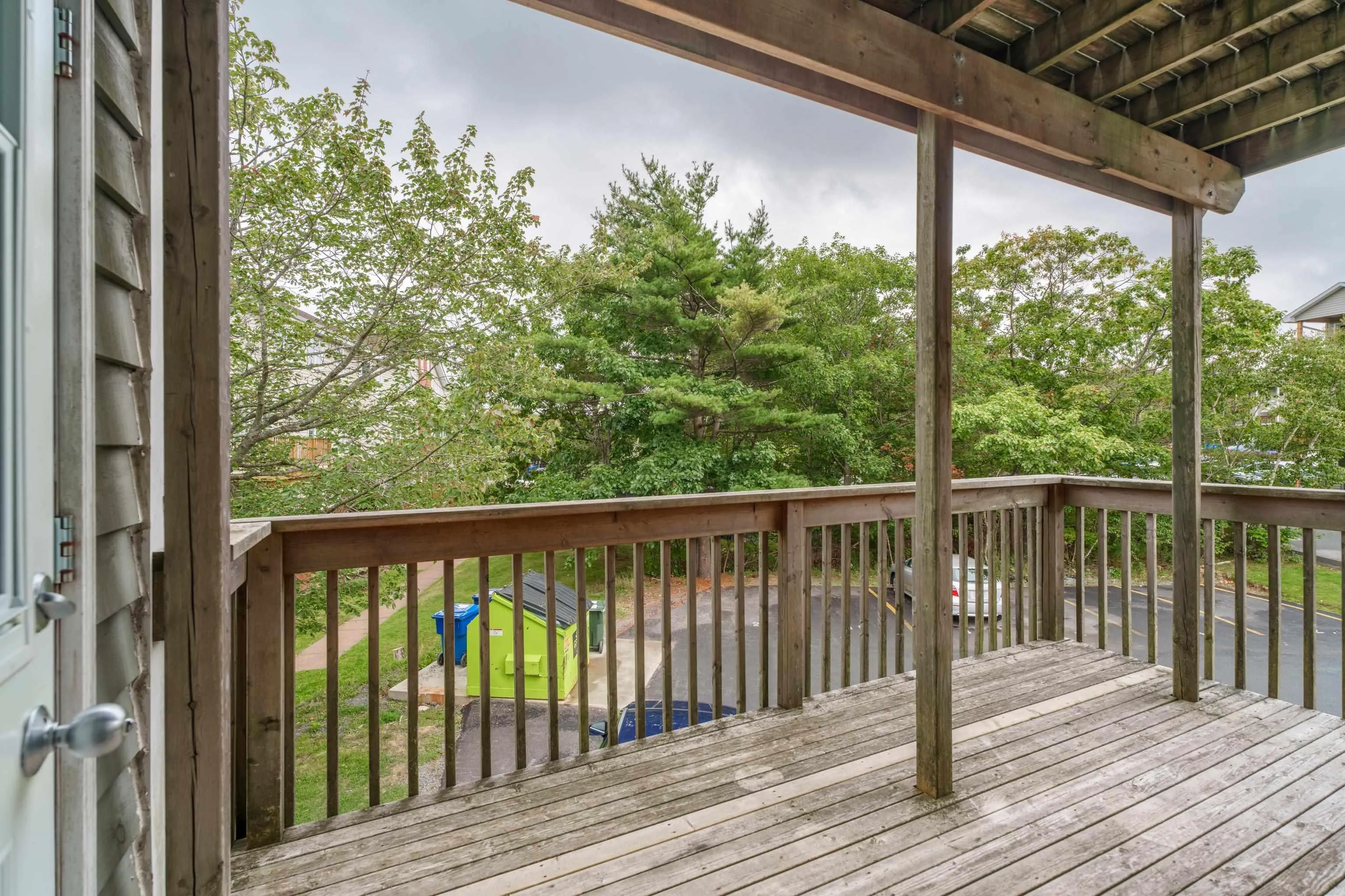 204-182 Farnham Gate Road, Halifax, NS B3M 4C4, 2 Bedrooms Bedrooms, ,1 BathroomBathrooms,Residential,For Sale,Farnham Gate,202523917