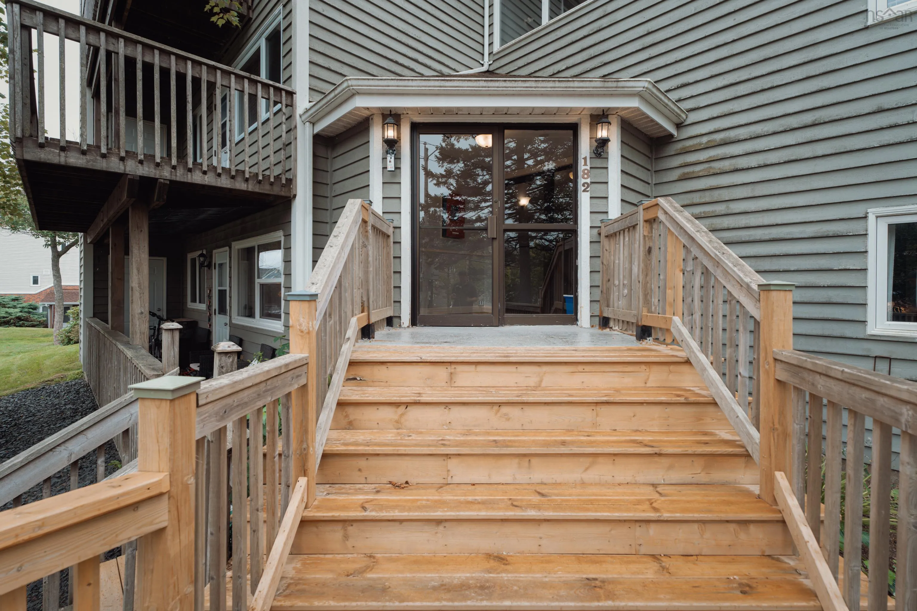 204-182 Farnham Gate Road, Halifax, NS B3M 4C4, 2 Bedrooms Bedrooms, ,1 BathroomBathrooms,Residential,For Sale,Farnham Gate,202523917