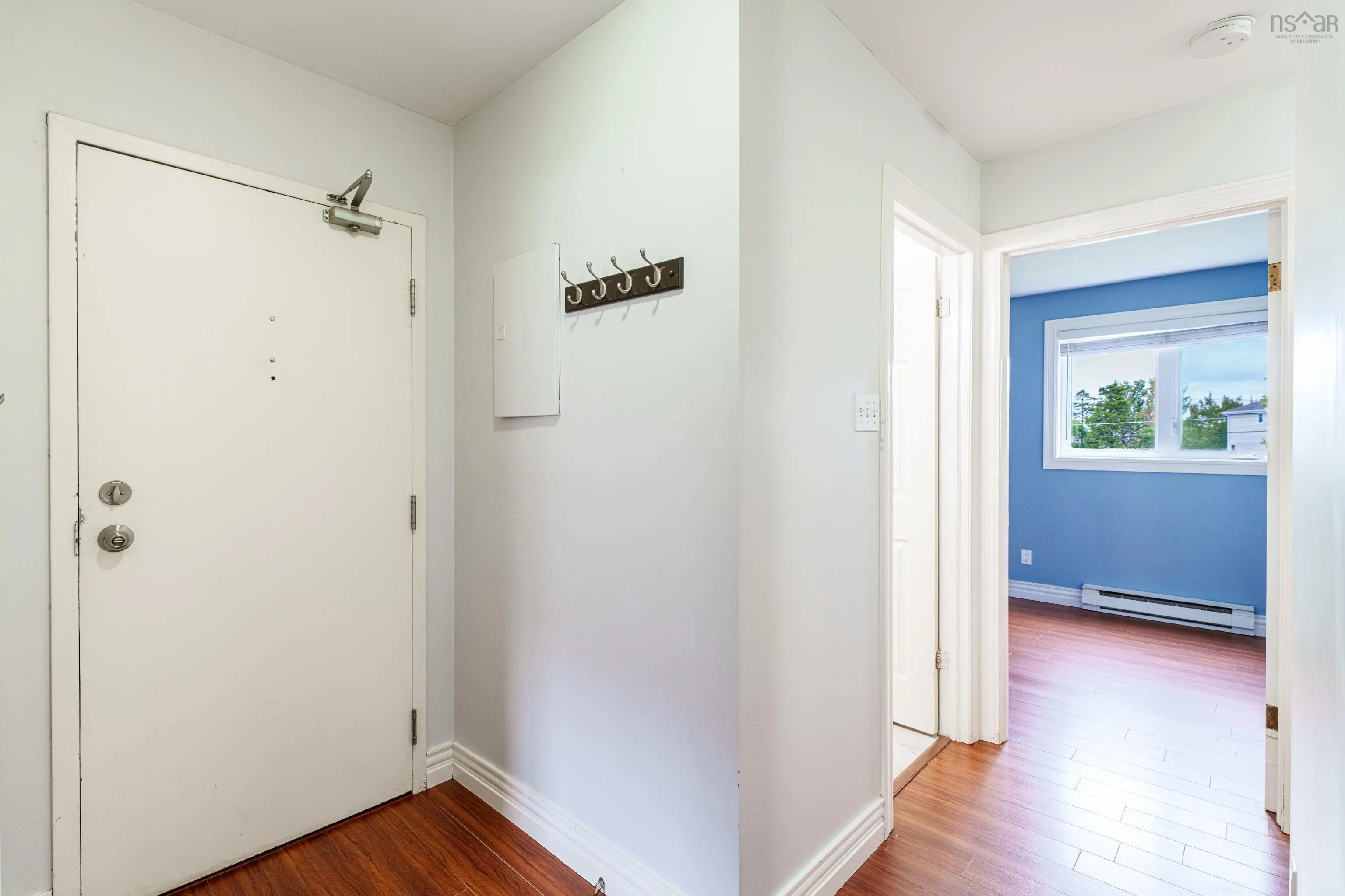 204-182 Farnham Gate Road, Halifax, NS B3M 4C4, 2 Bedrooms Bedrooms, ,1 BathroomBathrooms,Residential,For Sale,Farnham Gate,202523917