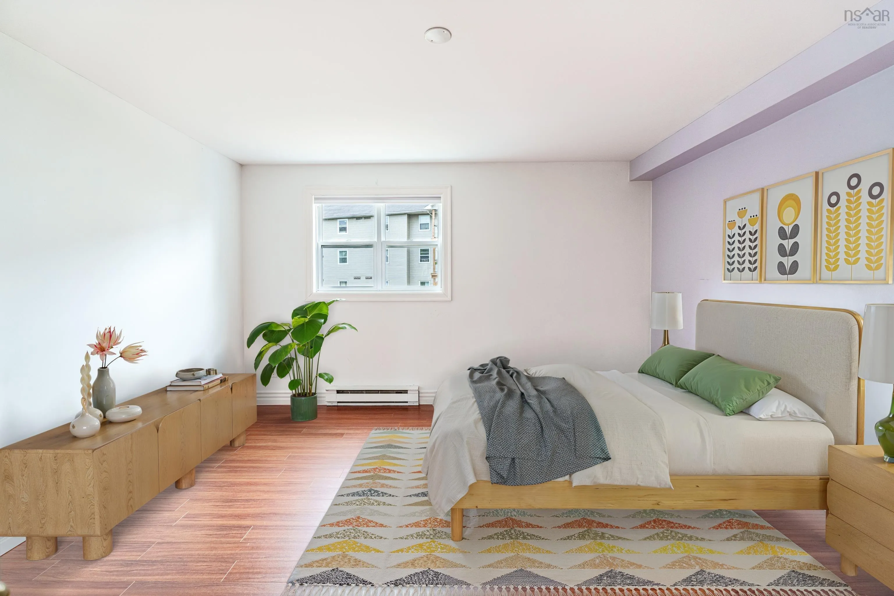 204-182 Farnham Gate Road, Halifax, NS B3M 4C4, 2 Bedrooms Bedrooms, ,1 BathroomBathrooms,Residential,For Sale,Farnham Gate,202523917