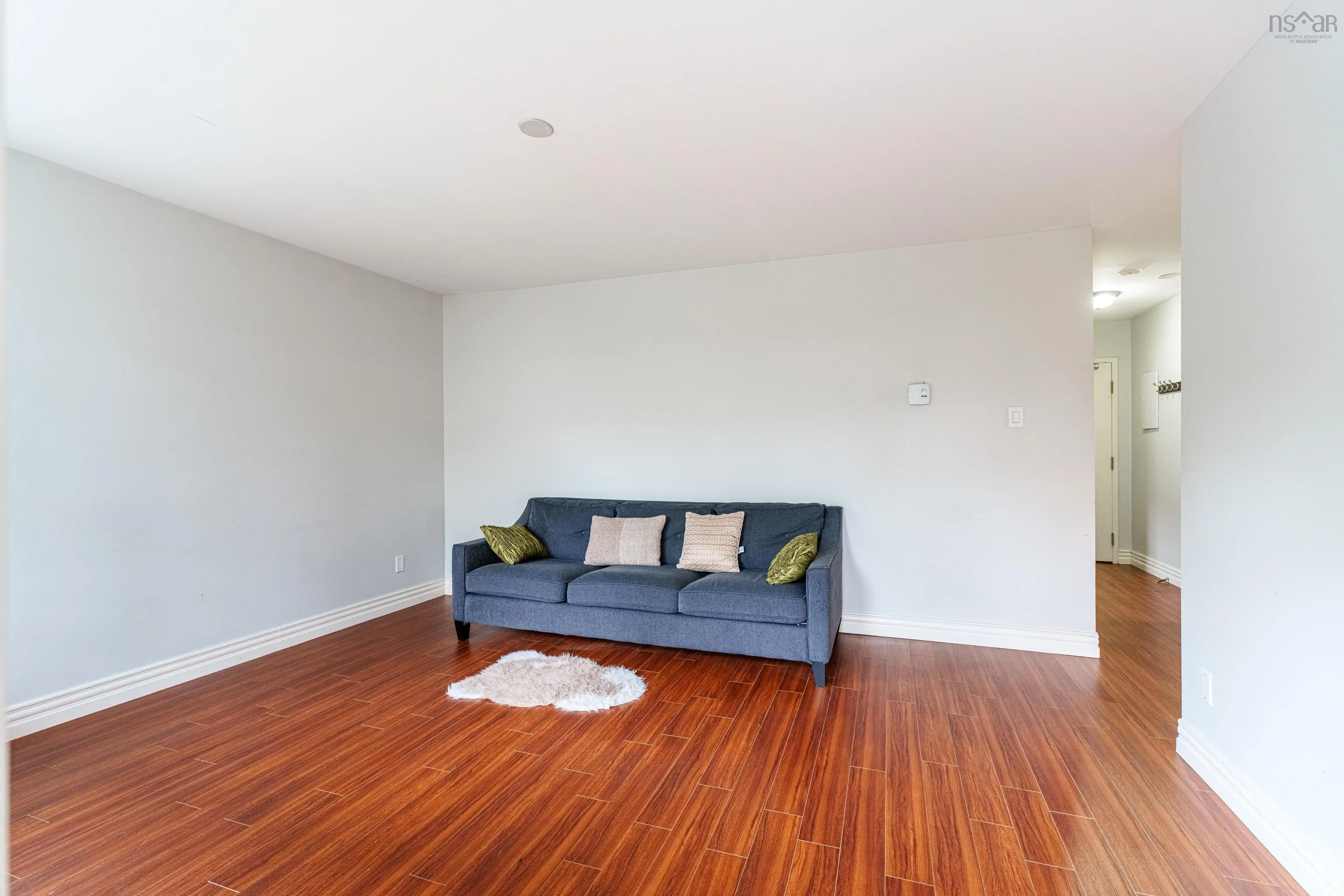 204-182 Farnham Gate Road, Halifax, NS B3M 4C4, 2 Bedrooms Bedrooms, ,1 BathroomBathrooms,Residential,For Sale,Farnham Gate,202523917