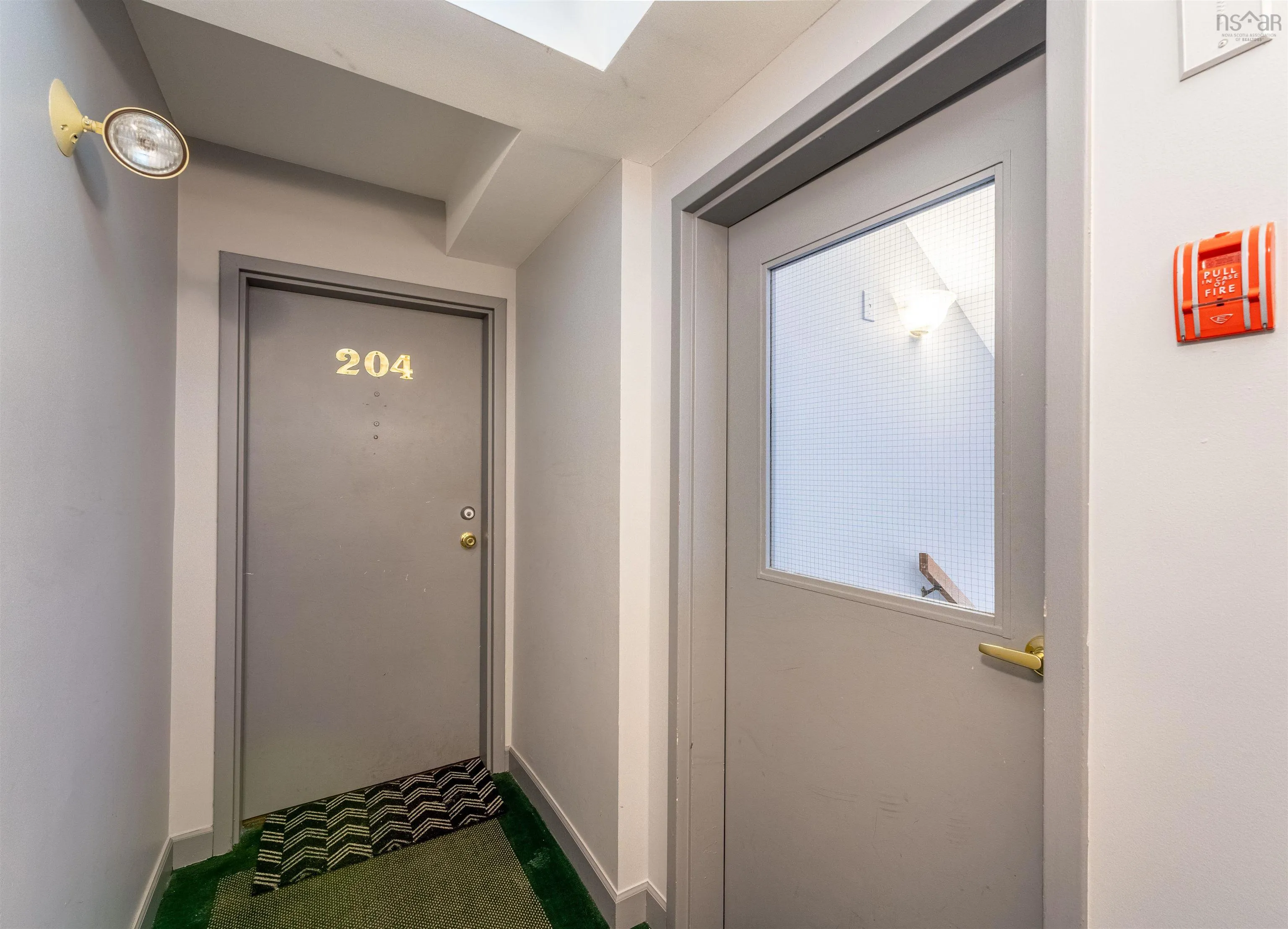 204-182 Farnham Gate Road, Halifax, NS B3M 4C4, 2 Bedrooms Bedrooms, ,1 BathroomBathrooms,Residential,For Sale,Farnham Gate,202523917