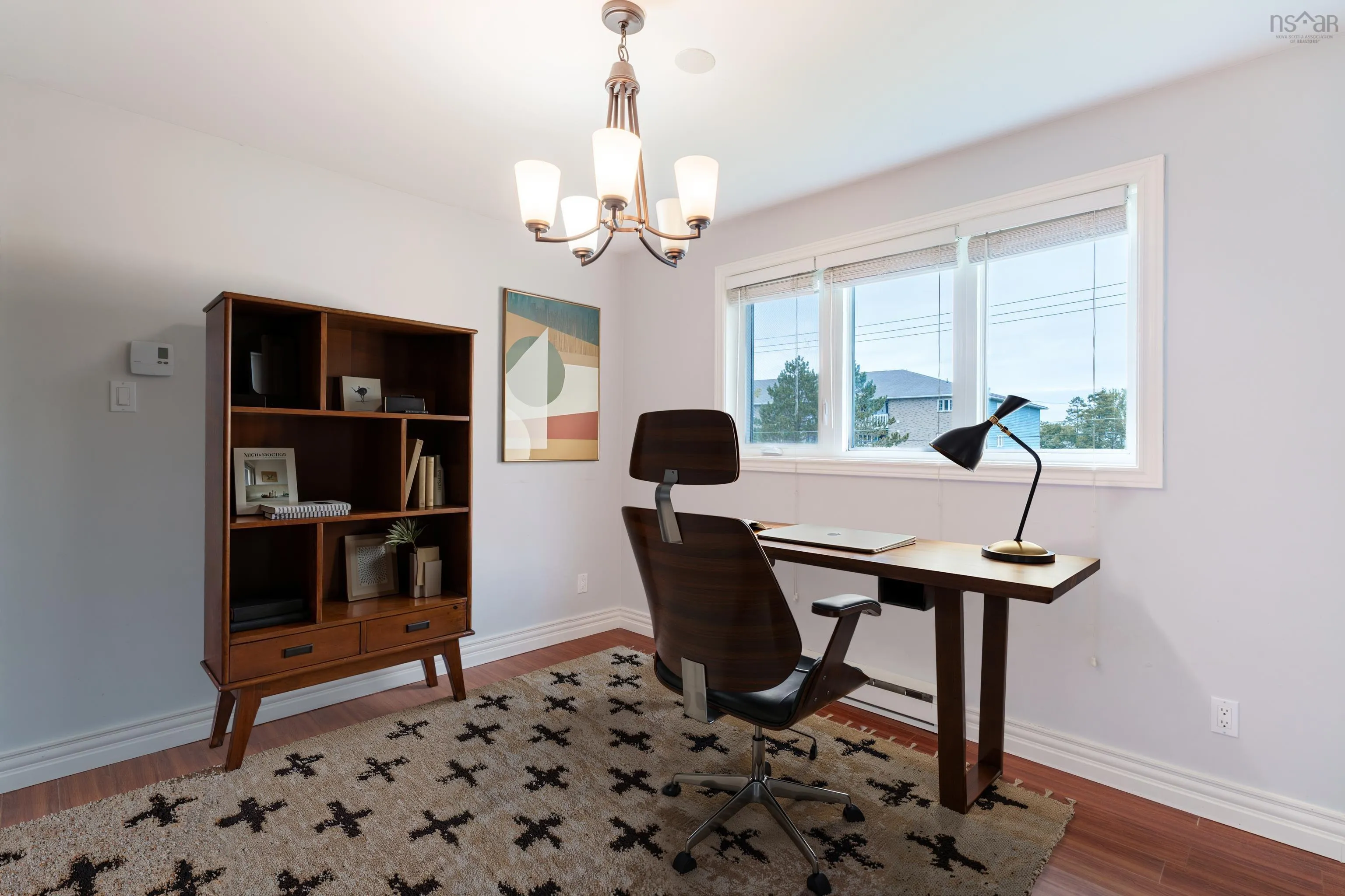 204-182 Farnham Gate Road, Halifax, NS B3M 4C4, 2 Bedrooms Bedrooms, ,1 BathroomBathrooms,Residential,For Sale,Farnham Gate,202523917