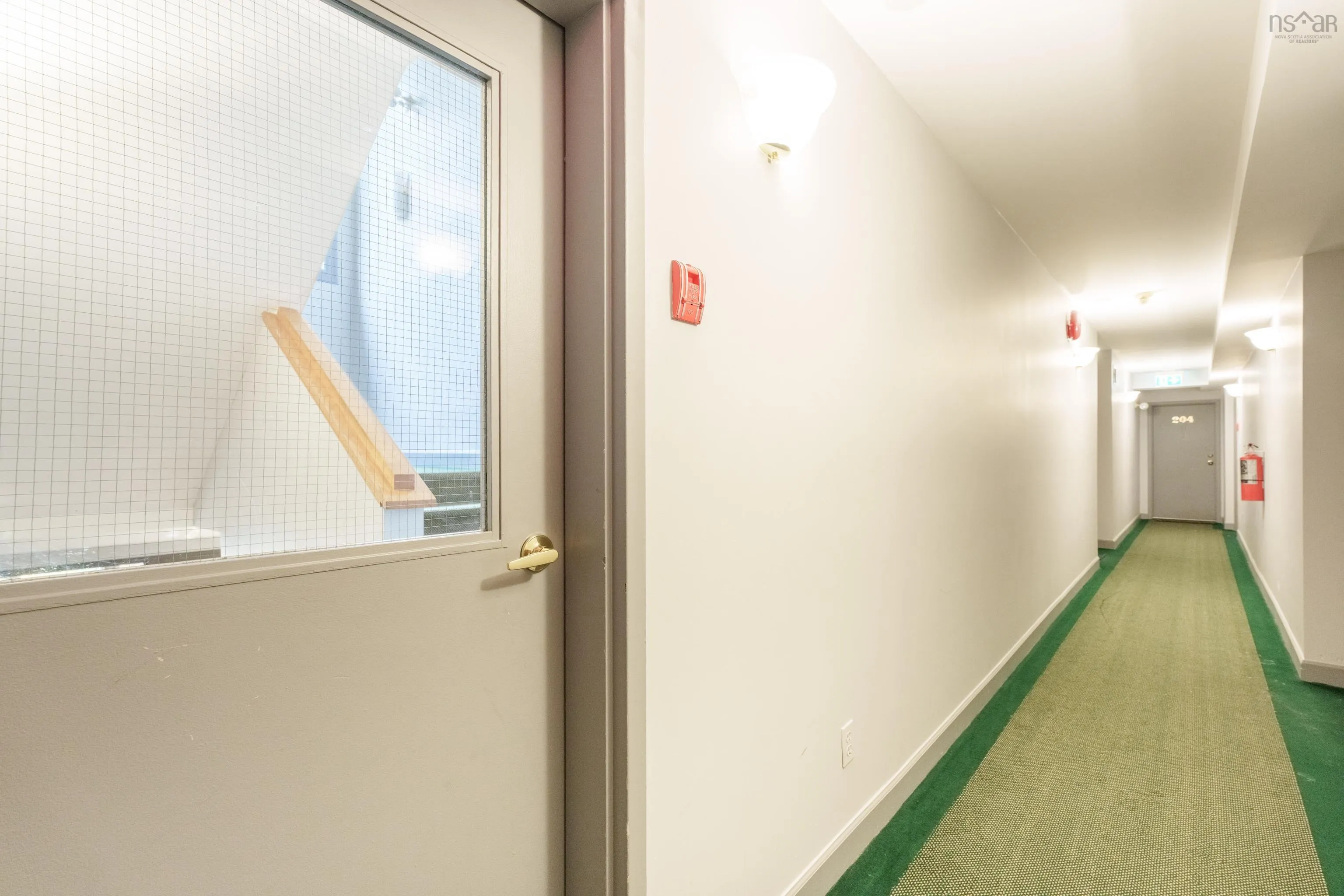 204-182 Farnham Gate Road, Halifax, NS B3M 4C4, 2 Bedrooms Bedrooms, ,1 BathroomBathrooms,Residential,For Sale,Farnham Gate,202523917