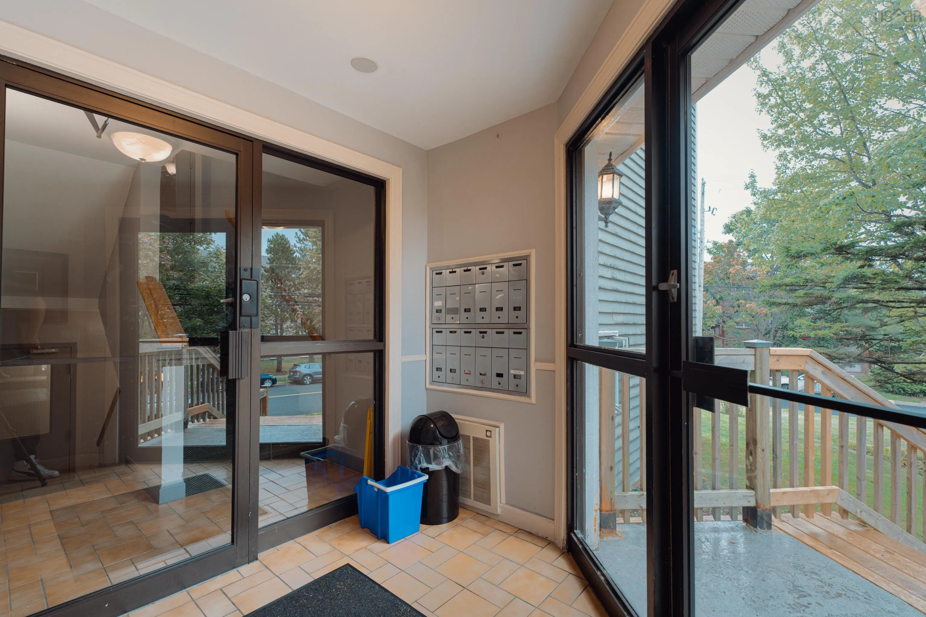 204-182 Farnham Gate Road, Halifax, NS B3M 4C4, 2 Bedrooms Bedrooms, ,1 BathroomBathrooms,Residential,For Sale,Farnham Gate,202523917