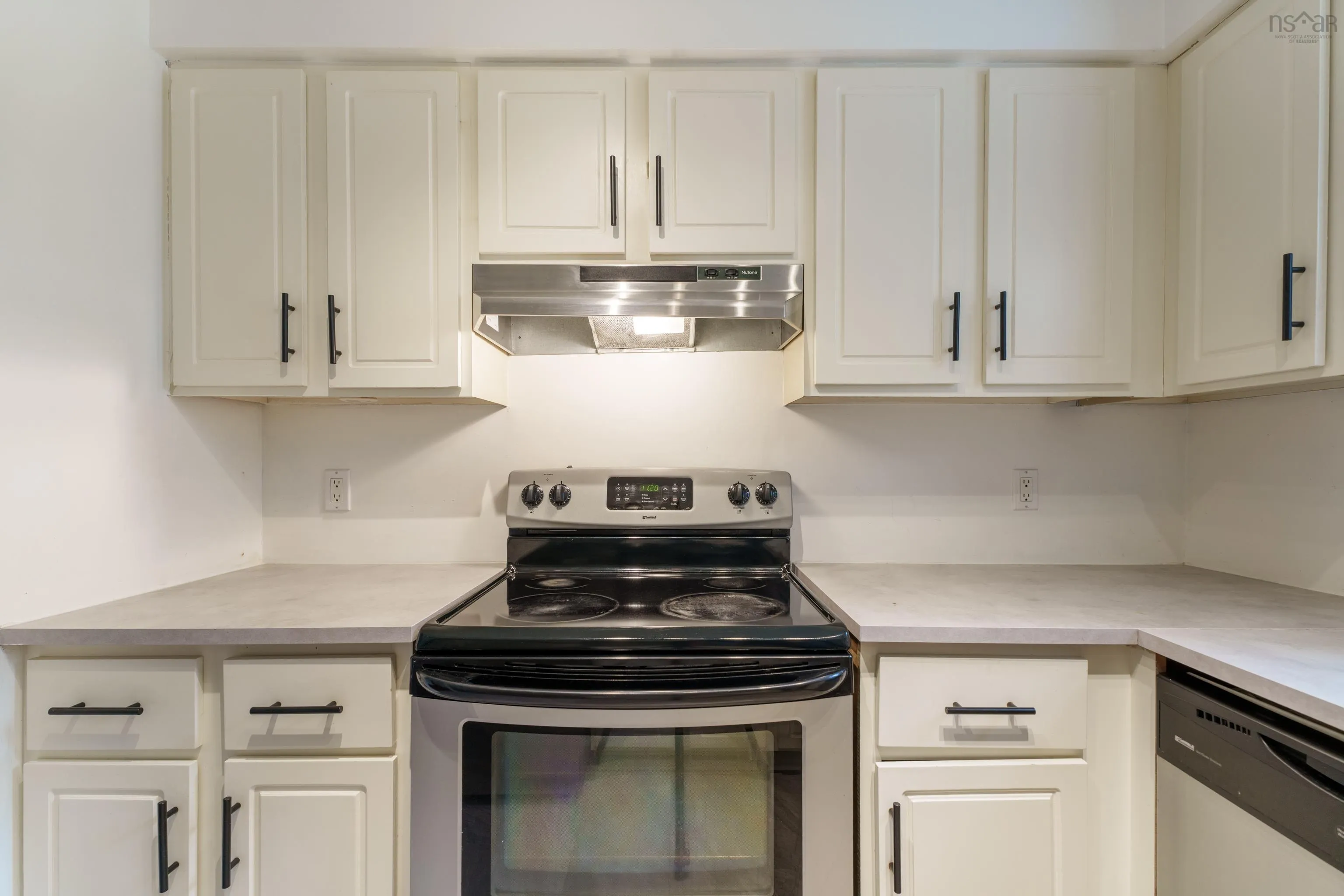 204-182 Farnham Gate Road, Halifax, NS B3M 4C4, 2 Bedrooms Bedrooms, ,1 BathroomBathrooms,Residential,For Sale,Farnham Gate,202523917