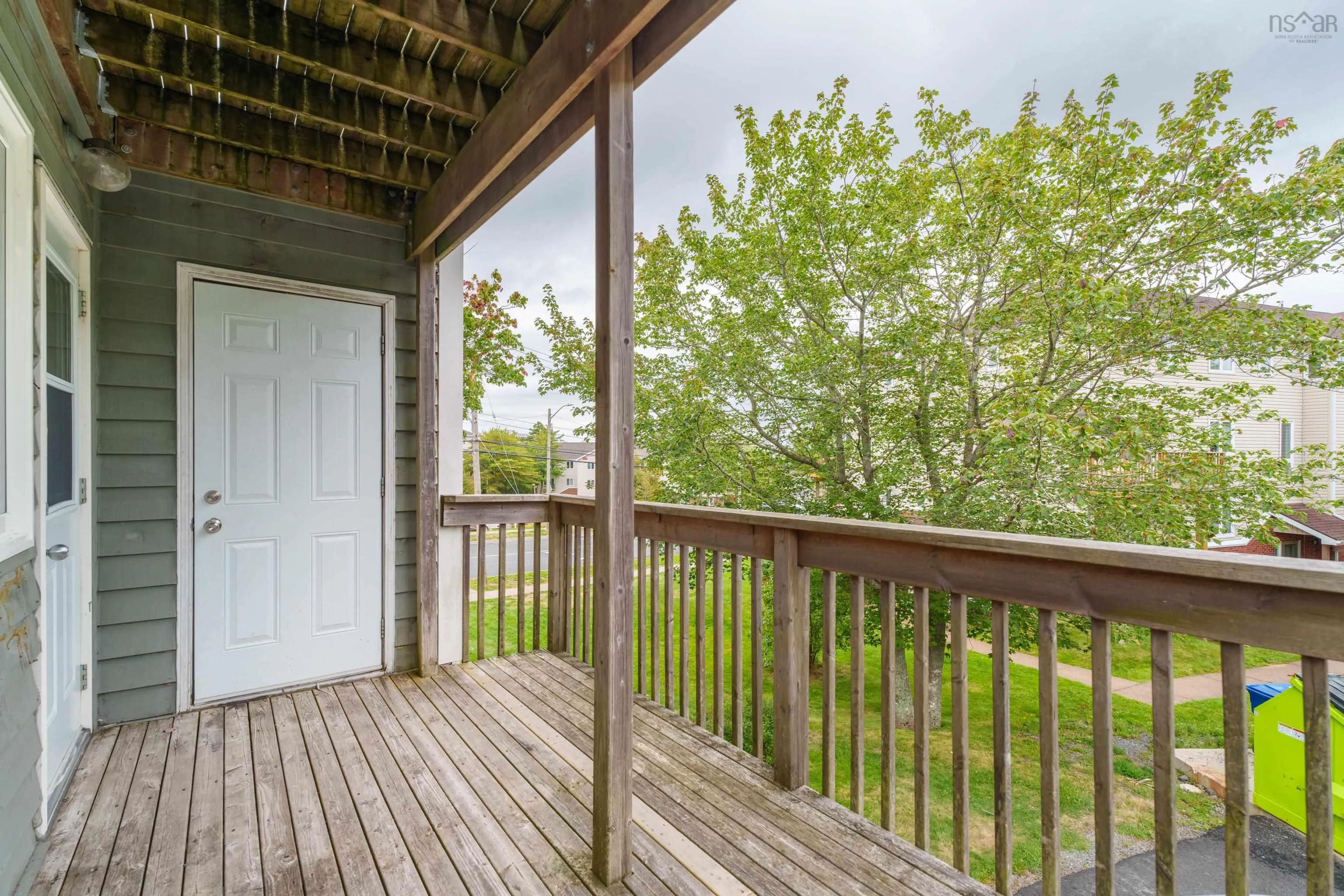 204-182 Farnham Gate Road, Halifax, NS B3M 4C4, 2 Bedrooms Bedrooms, ,1 BathroomBathrooms,Residential,For Sale,Farnham Gate,202523917