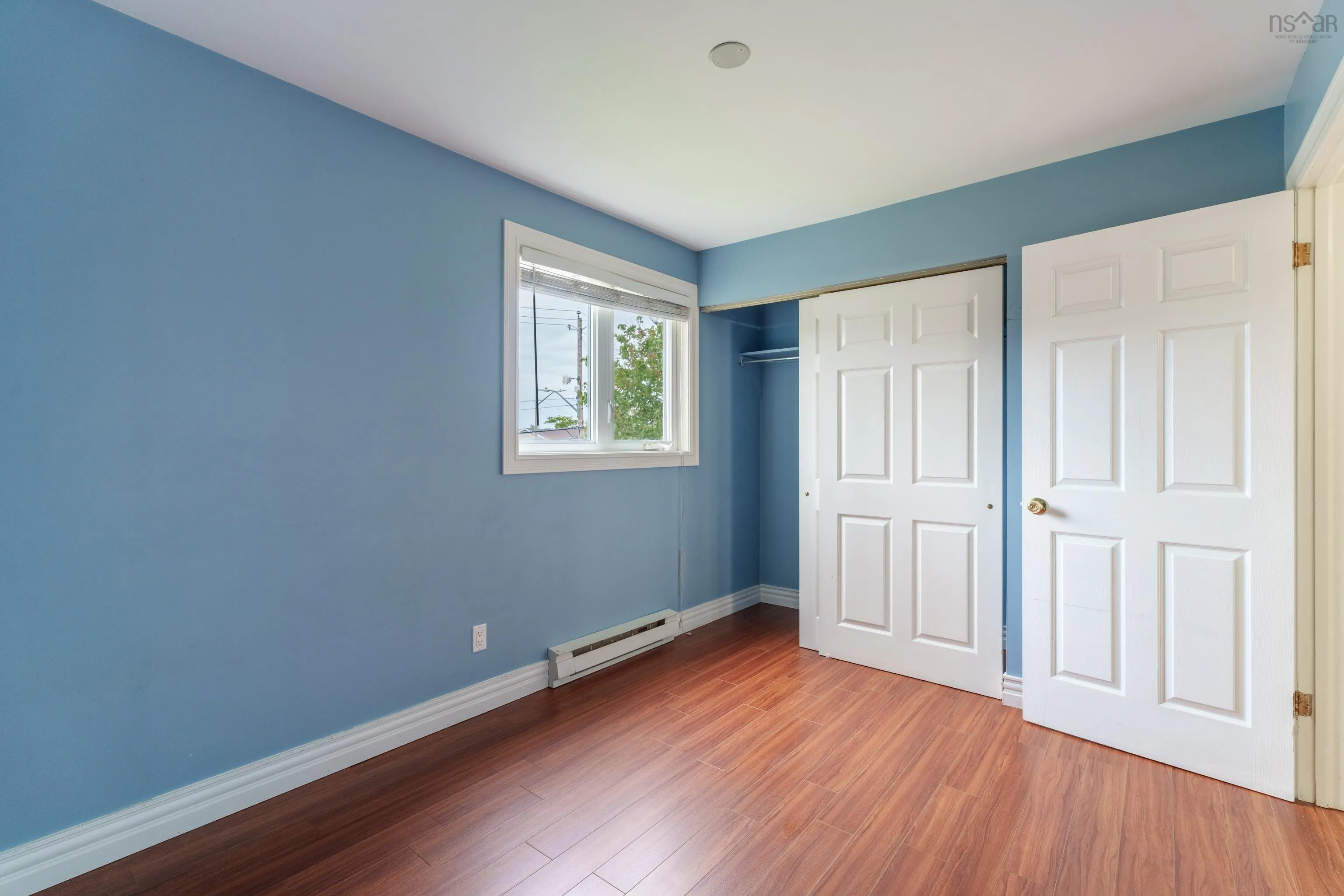 204-182 Farnham Gate Road, Halifax, NS B3M 4C4, 2 Bedrooms Bedrooms, ,1 BathroomBathrooms,Residential,For Sale,Farnham Gate,202523917