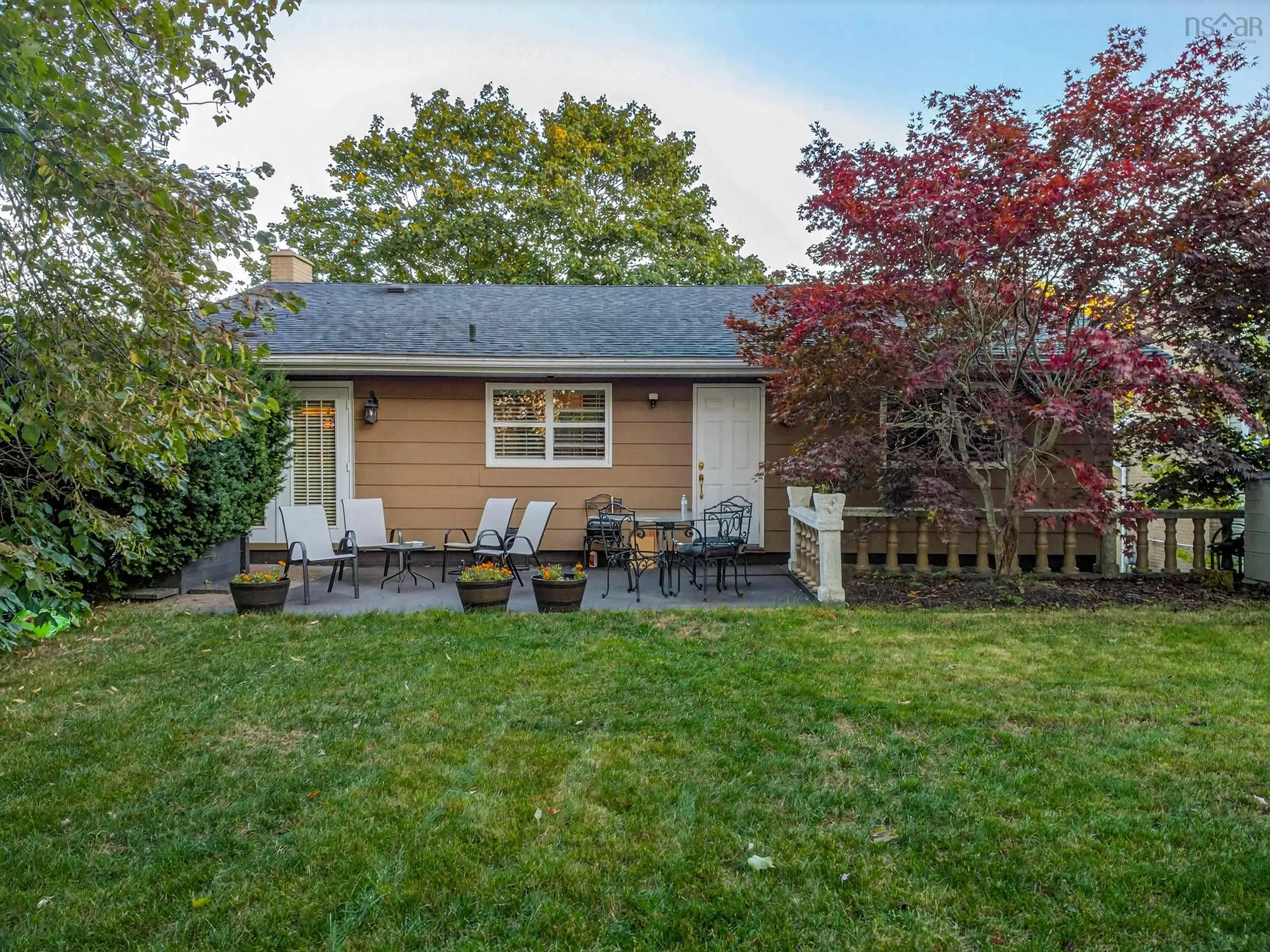 47 Kingston Crescent, Dartmouth, NS B3A 2L9, 4 Bedrooms Bedrooms, ,3 BathroomsBathrooms,Residential,For Sale,Kingston,202525577