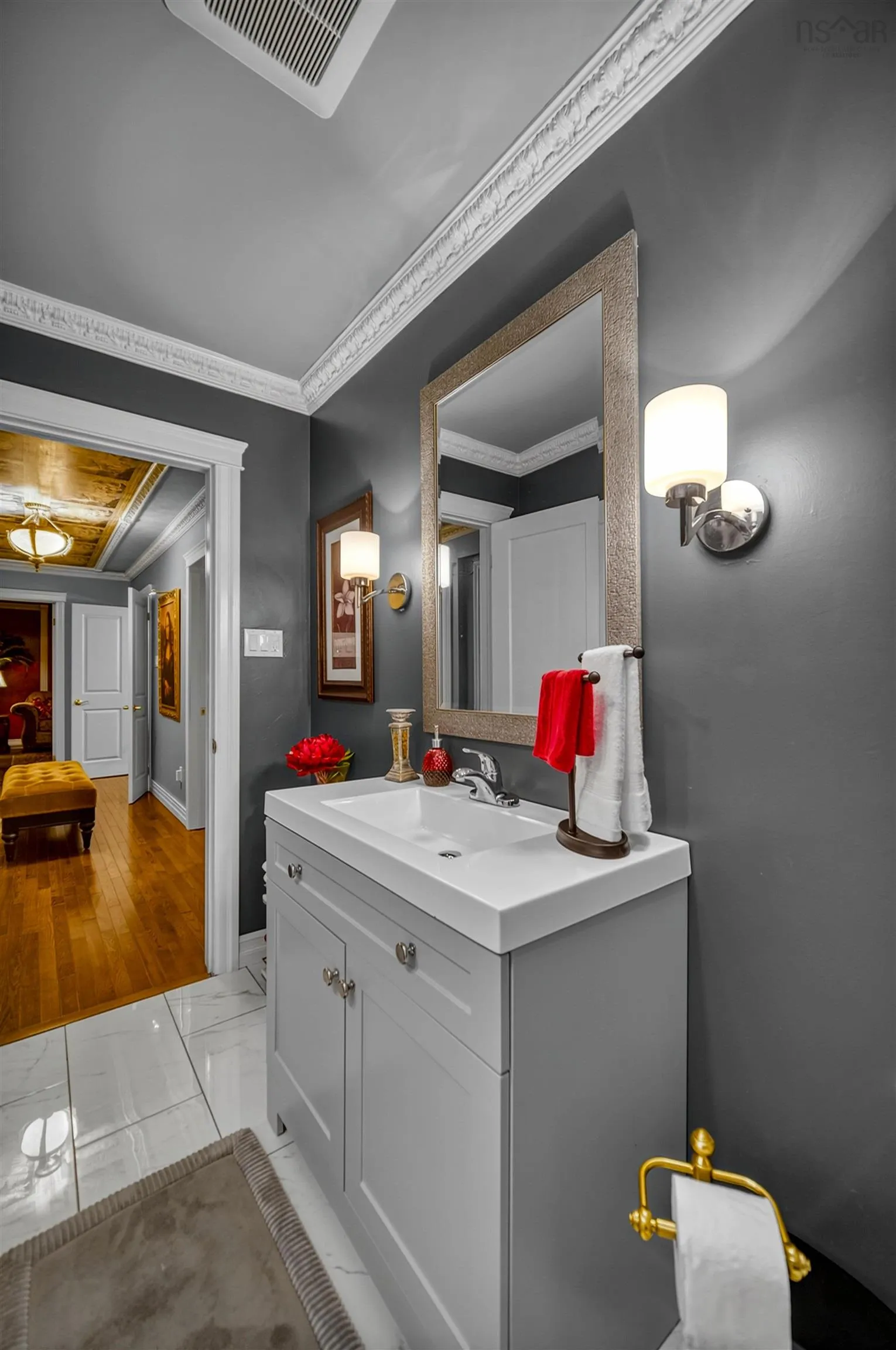 47 Kingston Crescent, Dartmouth, NS B3A 2L9, 4 Bedrooms Bedrooms, ,3 BathroomsBathrooms,Residential,For Sale,Kingston,202525577