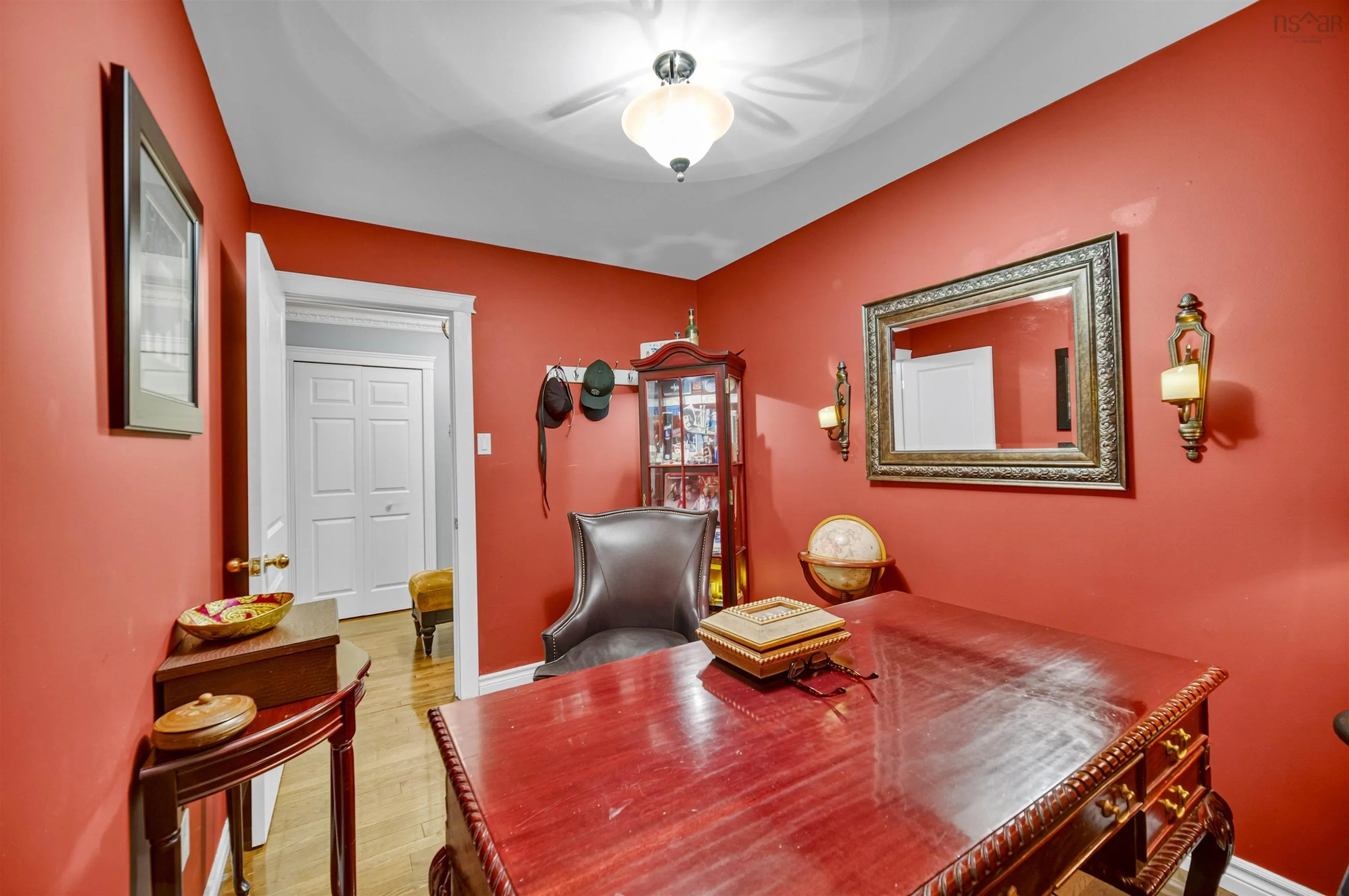 47 Kingston Crescent, Dartmouth, NS B3A 2L9, 4 Bedrooms Bedrooms, ,3 BathroomsBathrooms,Residential,For Sale,Kingston,202525577