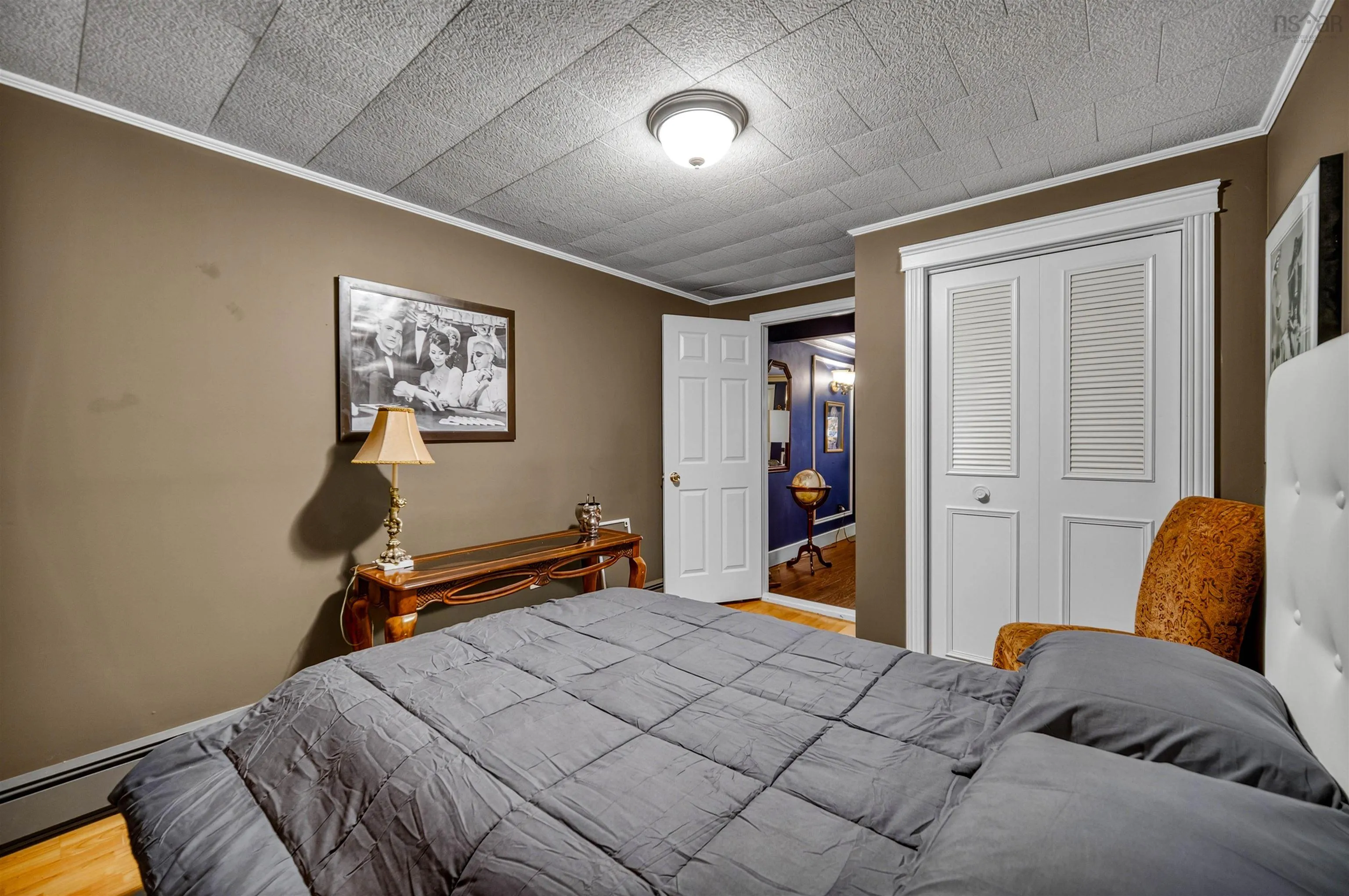47 Kingston Crescent, Dartmouth, NS B3A 2L9, 4 Bedrooms Bedrooms, ,3 BathroomsBathrooms,Residential,For Sale,Kingston,202525577