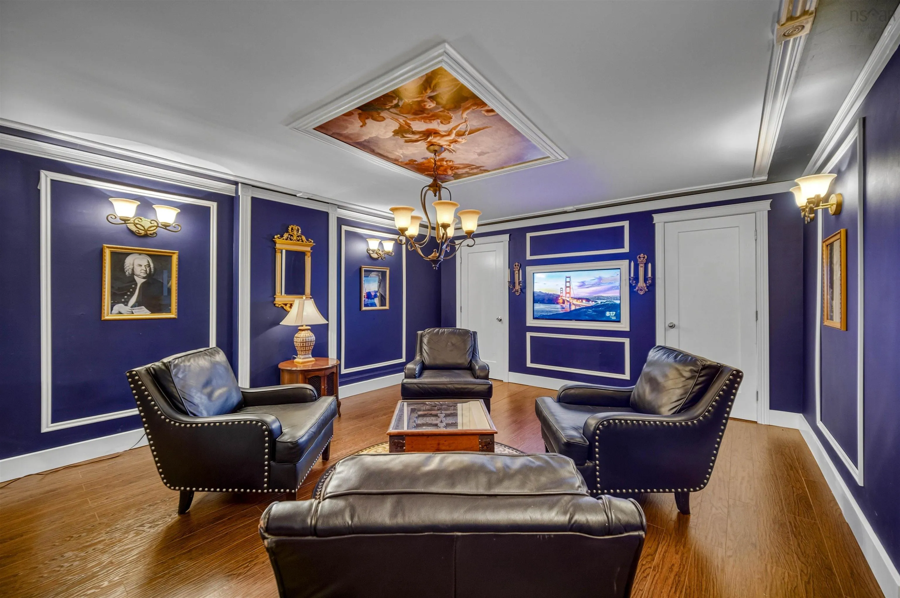 47 Kingston Crescent, Dartmouth, NS B3A 2L9, 4 Bedrooms Bedrooms, ,3 BathroomsBathrooms,Residential,For Sale,Kingston,202525577