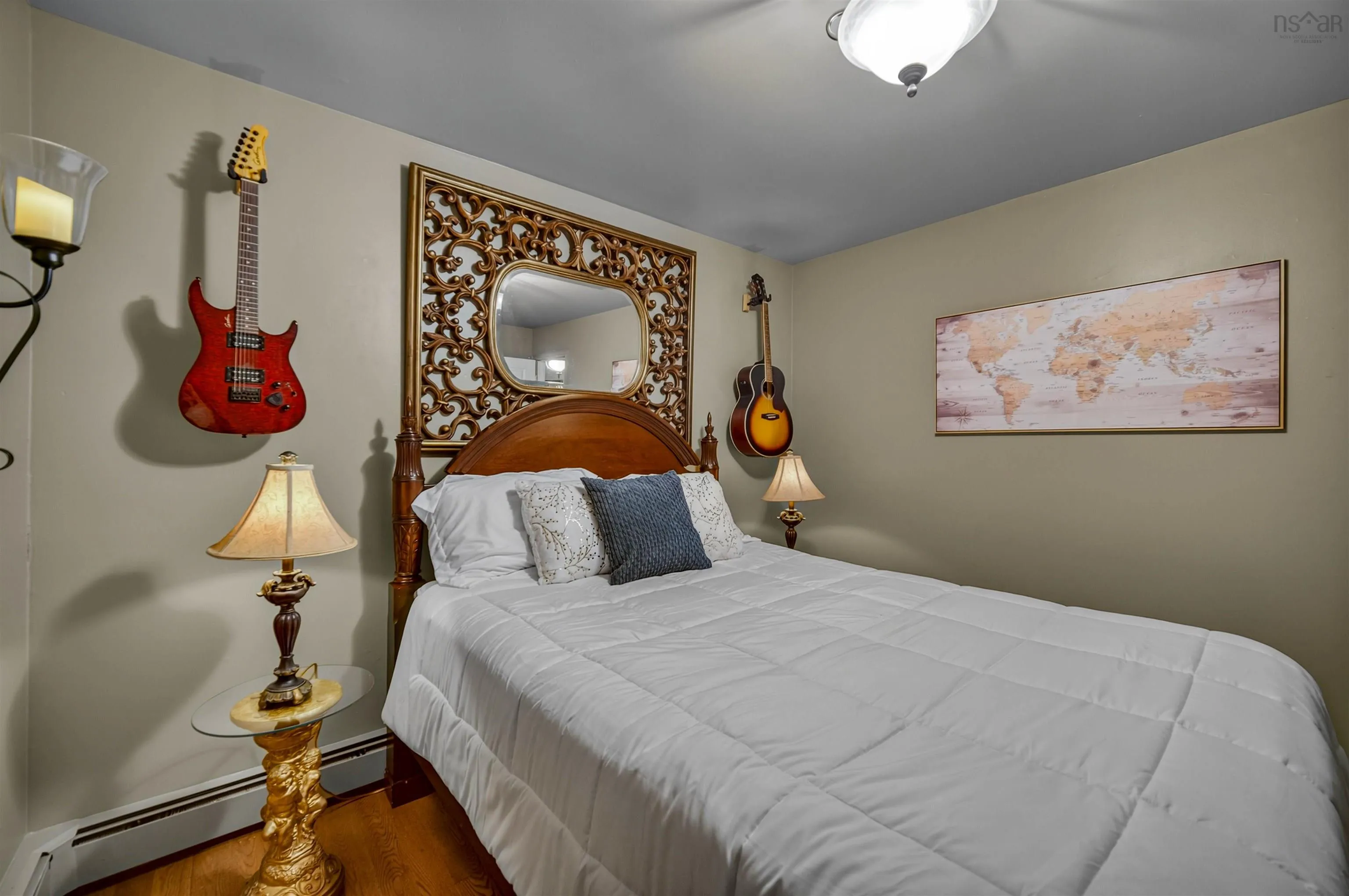 47 Kingston Crescent, Dartmouth, NS B3A 2L9, 4 Bedrooms Bedrooms, ,3 BathroomsBathrooms,Residential,For Sale,Kingston,202525577