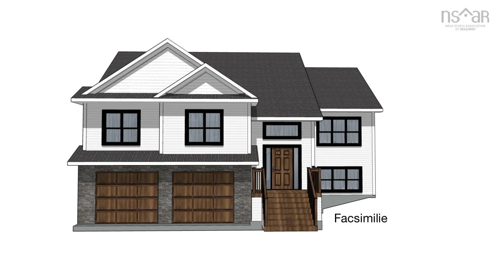 551-53 Quail Ridge, Beaver Bank Ns B4g 0c4, 4 Bedrooms Bedrooms, ,3 BathroomsBathrooms,Residential,For Sale,Quail,202508691