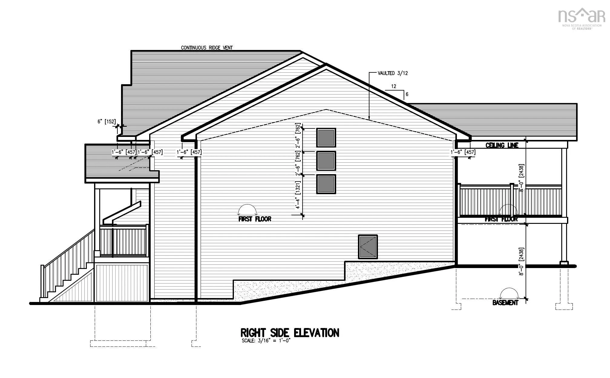 551-53 Quail Ridge, Beaver Bank Ns B4g 0c4, 4 Bedrooms Bedrooms, ,3 BathroomsBathrooms,Residential,For Sale,Quail,202508691