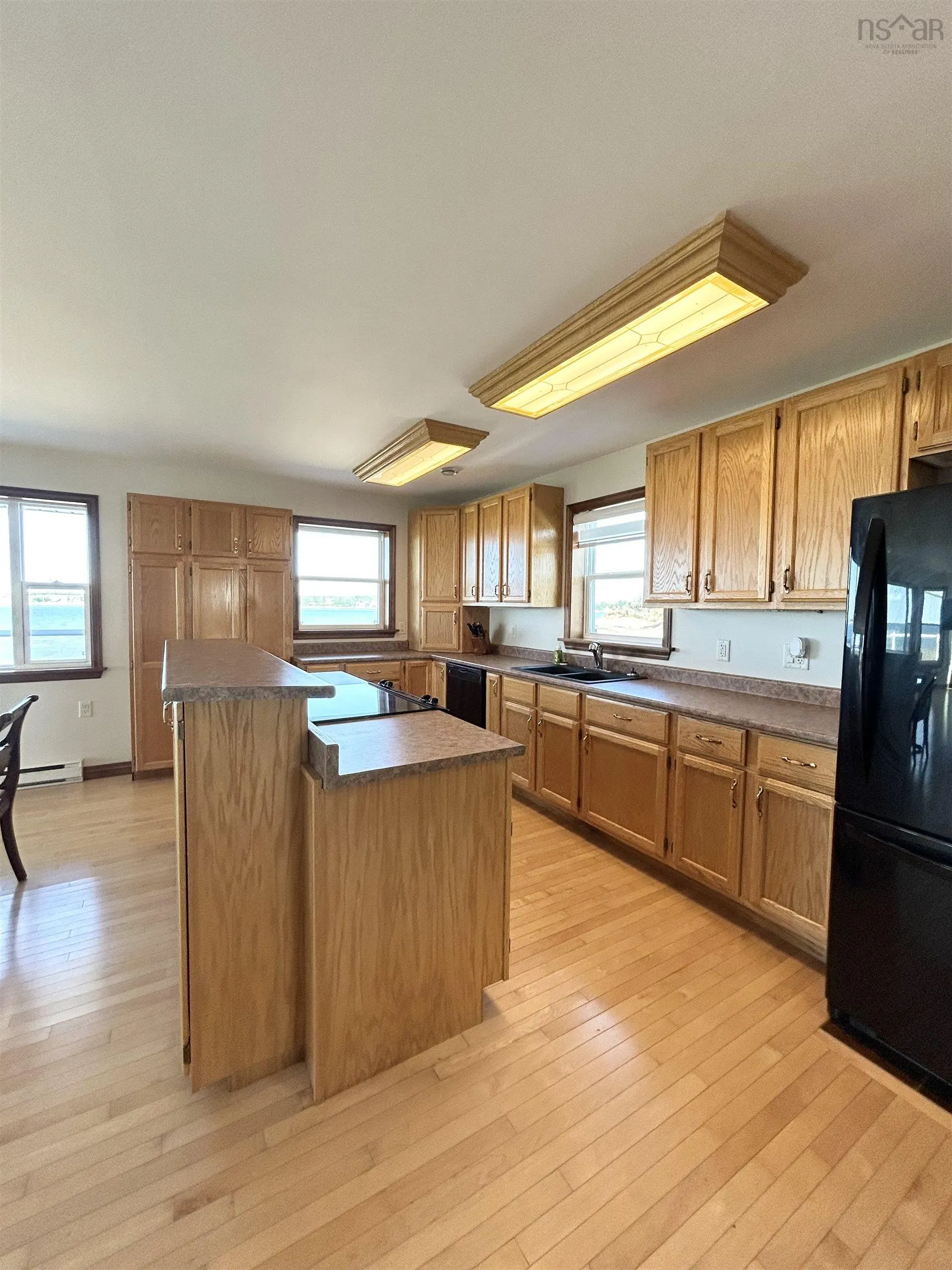 13 Sunrise Boulevard, Pugwash, NS B0K 1L0, 4 Bedrooms Bedrooms, ,2 BathroomsBathrooms,Residential,For Sale,Sunrise,202520278