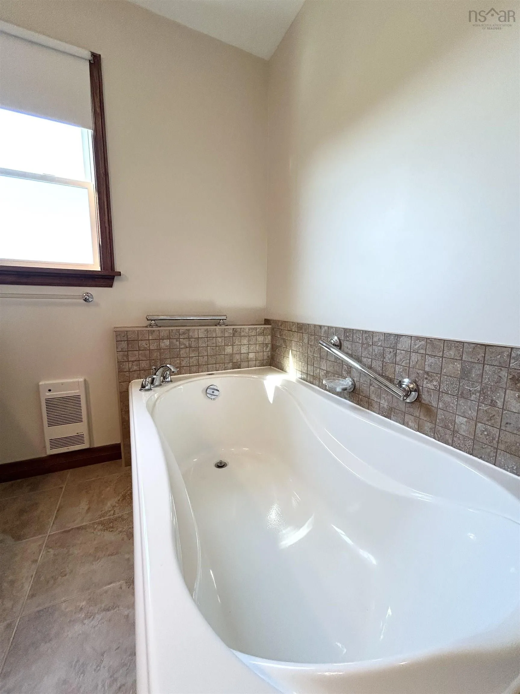 13 Sunrise Boulevard, Pugwash, NS B0K 1L0, 4 Bedrooms Bedrooms, ,2 BathroomsBathrooms,Residential,For Sale,Sunrise,202520278