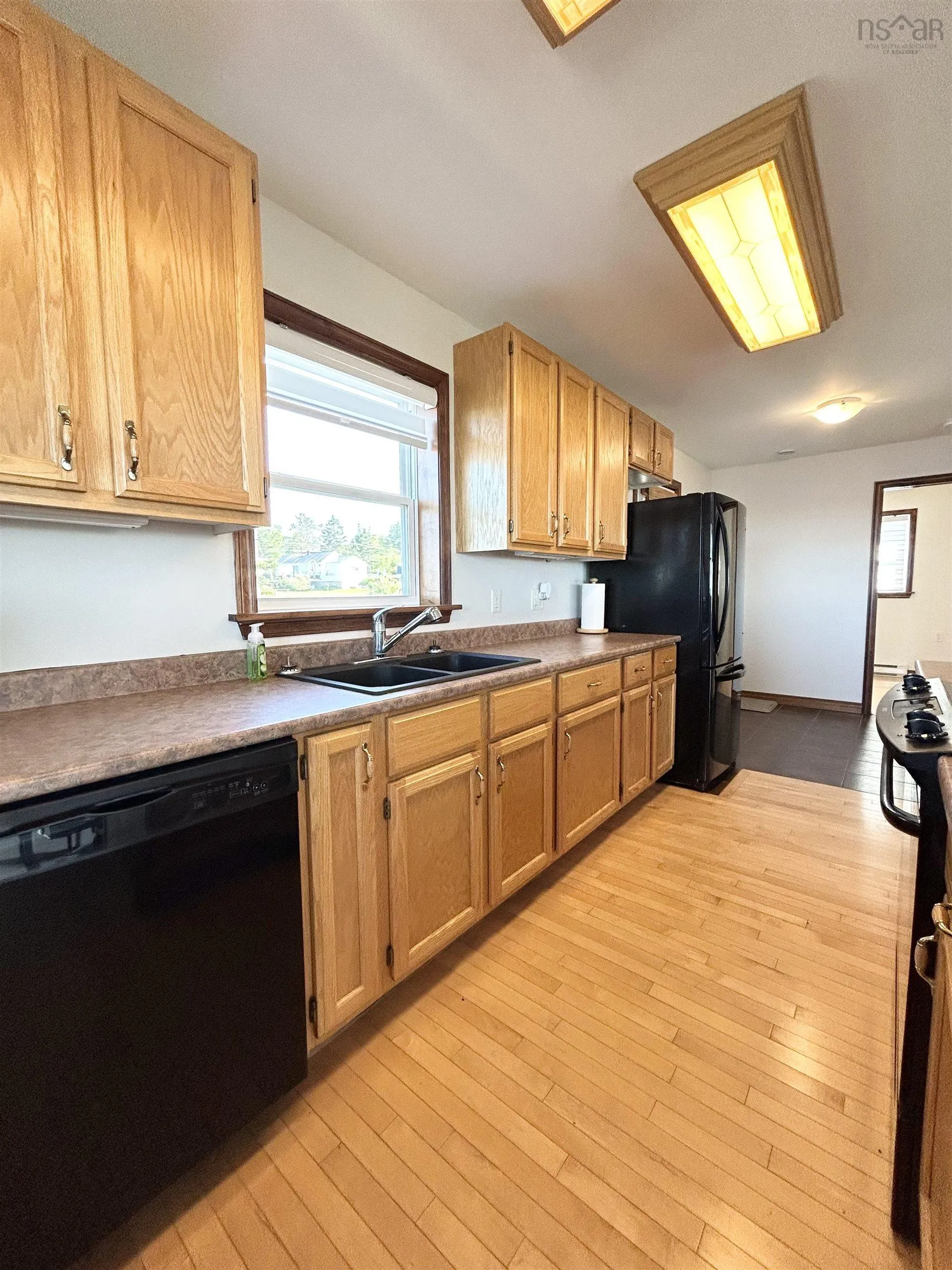 13 Sunrise Boulevard, Pugwash, NS B0K 1L0, 4 Bedrooms Bedrooms, ,2 BathroomsBathrooms,Residential,For Sale,Sunrise,202520278