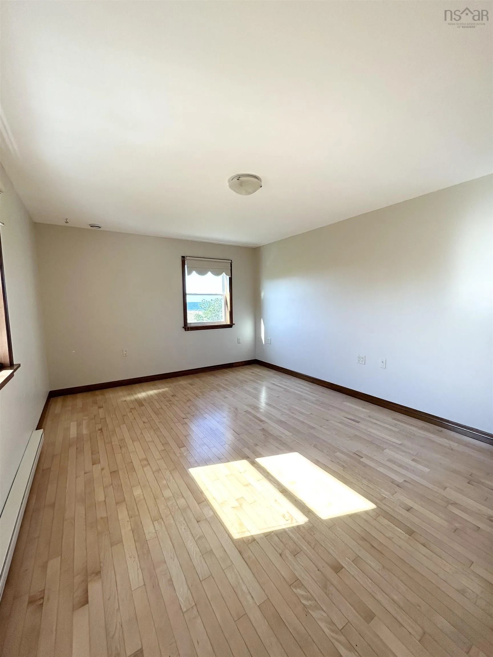 13 Sunrise Boulevard, Pugwash, NS B0K 1L0, 4 Bedrooms Bedrooms, ,2 BathroomsBathrooms,Residential,For Sale,Sunrise,202520278