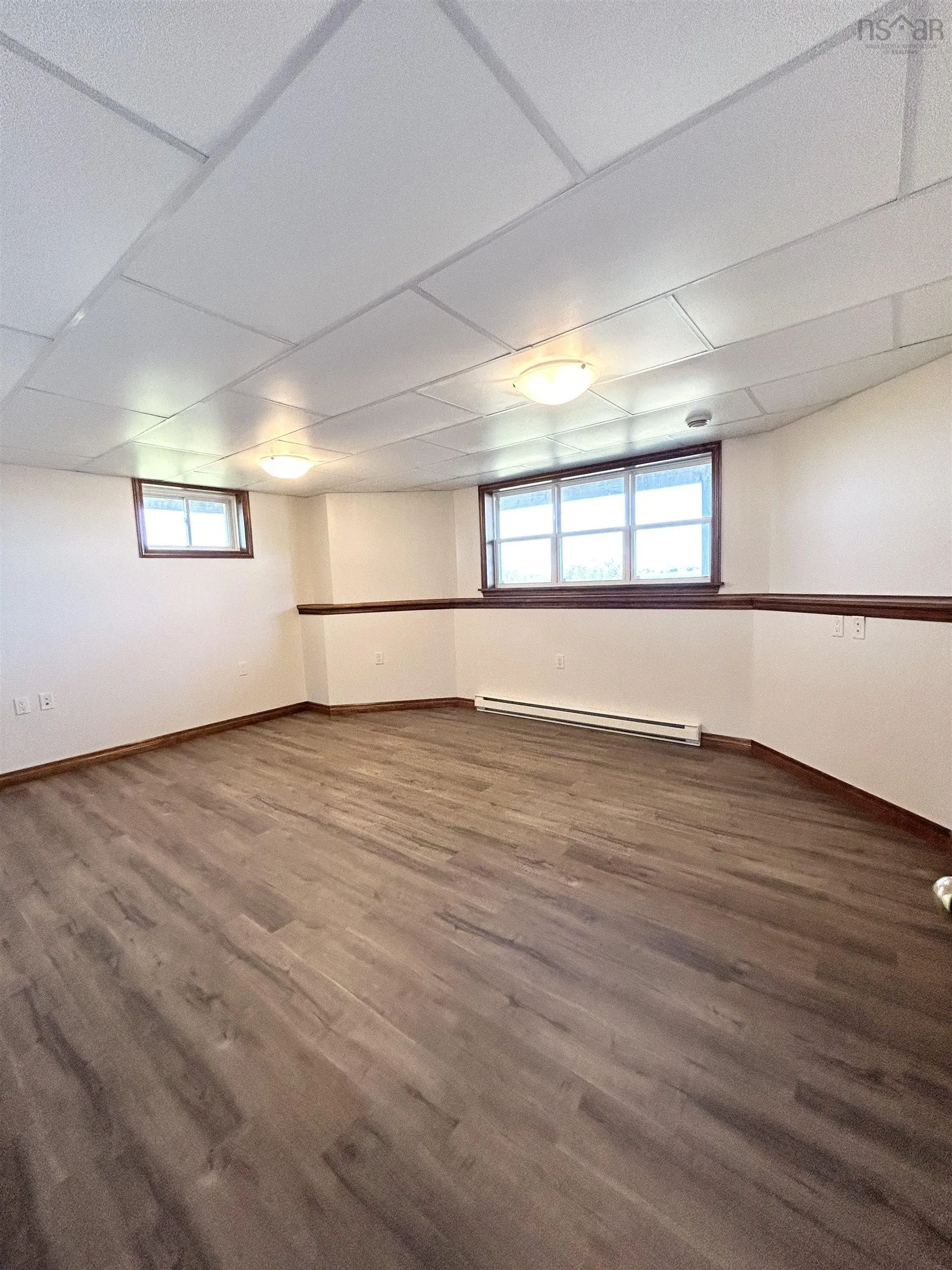 13 Sunrise Boulevard, Pugwash, NS B0K 1L0, 4 Bedrooms Bedrooms, ,2 BathroomsBathrooms,Residential,For Sale,Sunrise,202520278