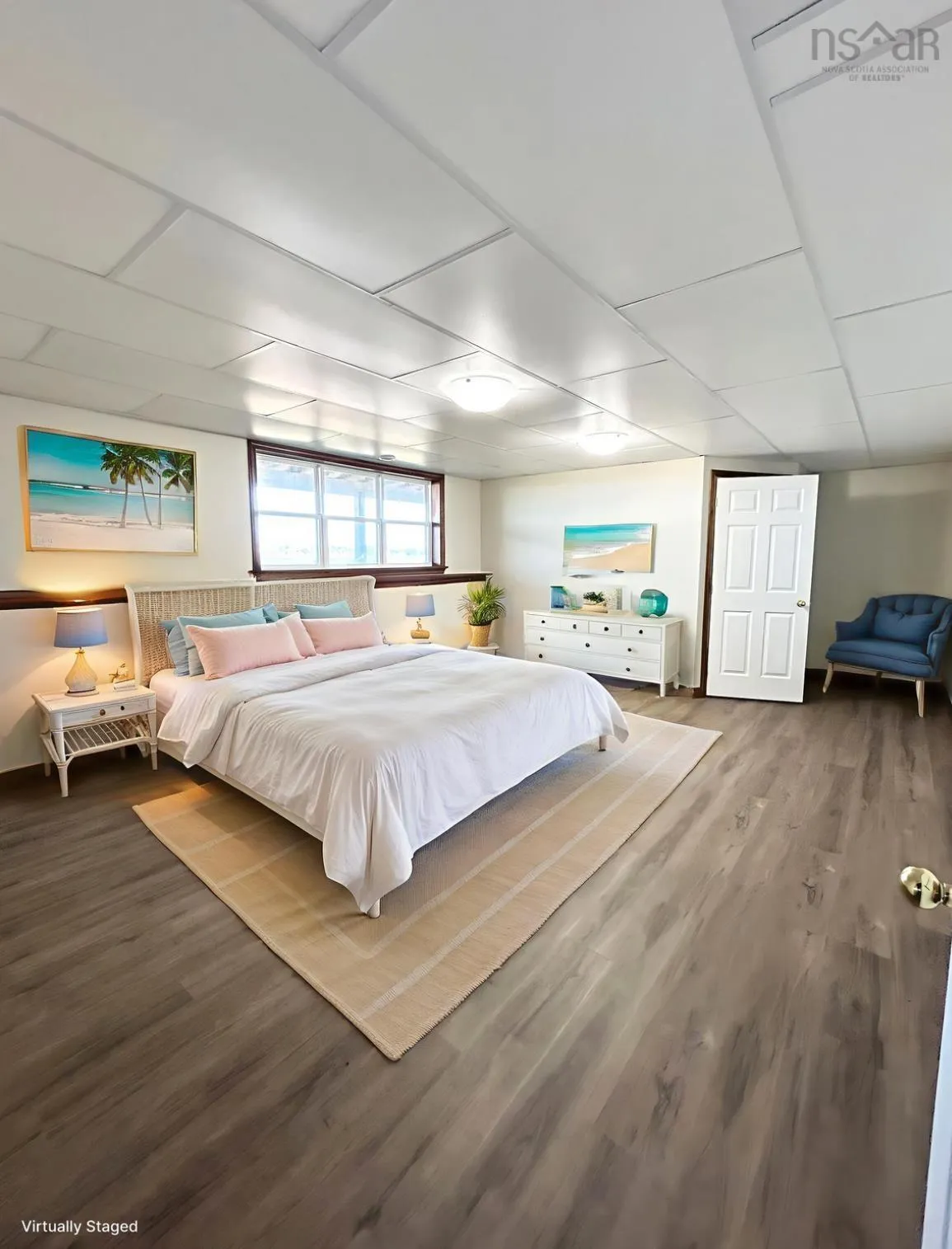 13 Sunrise Boulevard, Pugwash, NS B0K 1L0, 4 Bedrooms Bedrooms, ,2 BathroomsBathrooms,Residential,For Sale,Sunrise,202520278