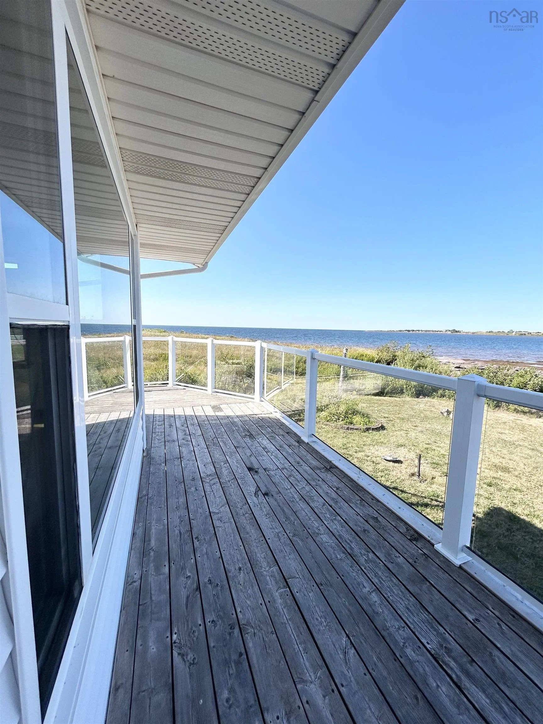 13 Sunrise Boulevard, Pugwash, NS B0K 1L0, 4 Bedrooms Bedrooms, ,2 BathroomsBathrooms,Residential,For Sale,Sunrise,202520278