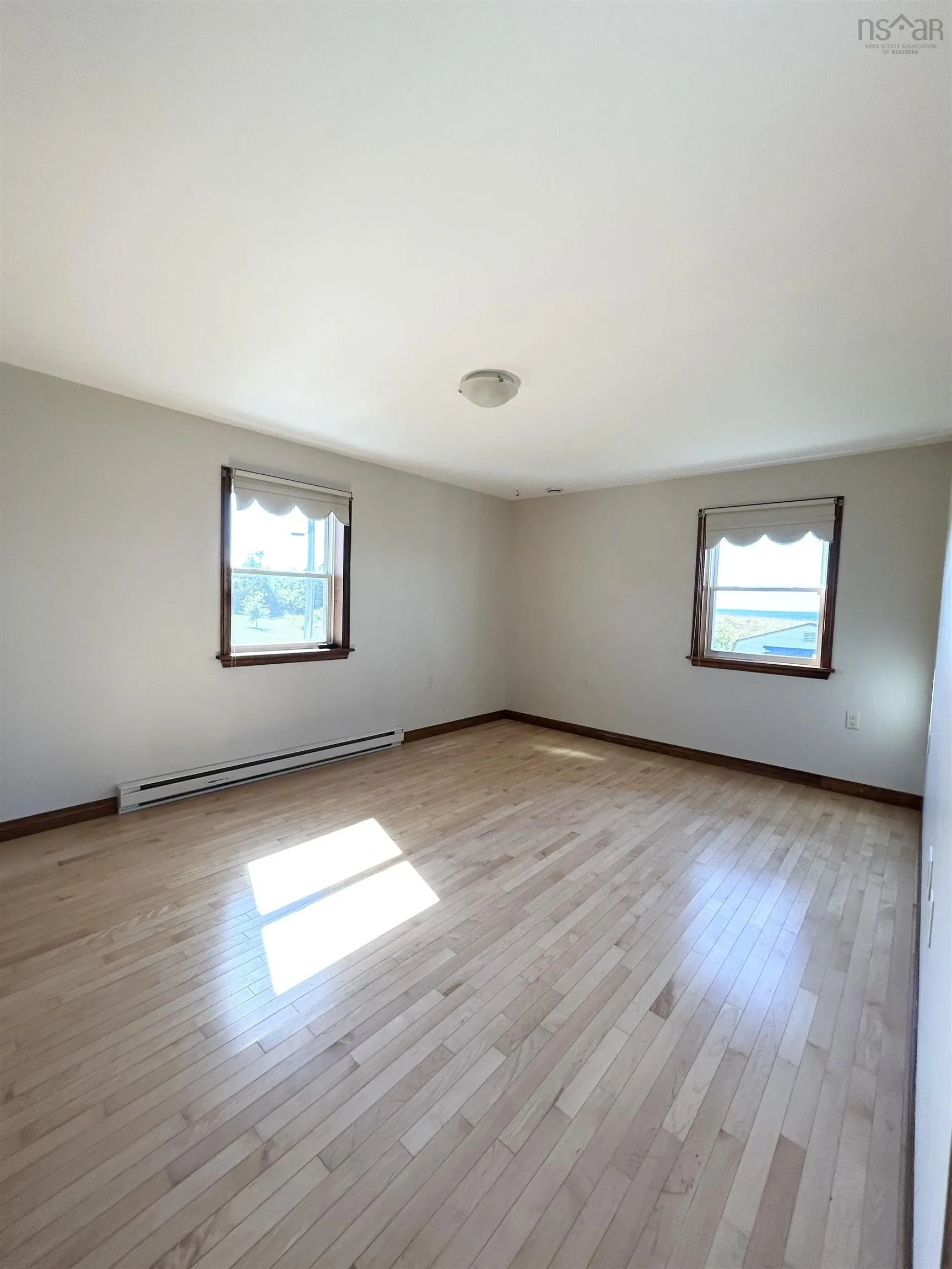 13 Sunrise Boulevard, Pugwash, NS B0K 1L0, 4 Bedrooms Bedrooms, ,2 BathroomsBathrooms,Residential,For Sale,Sunrise,202520278