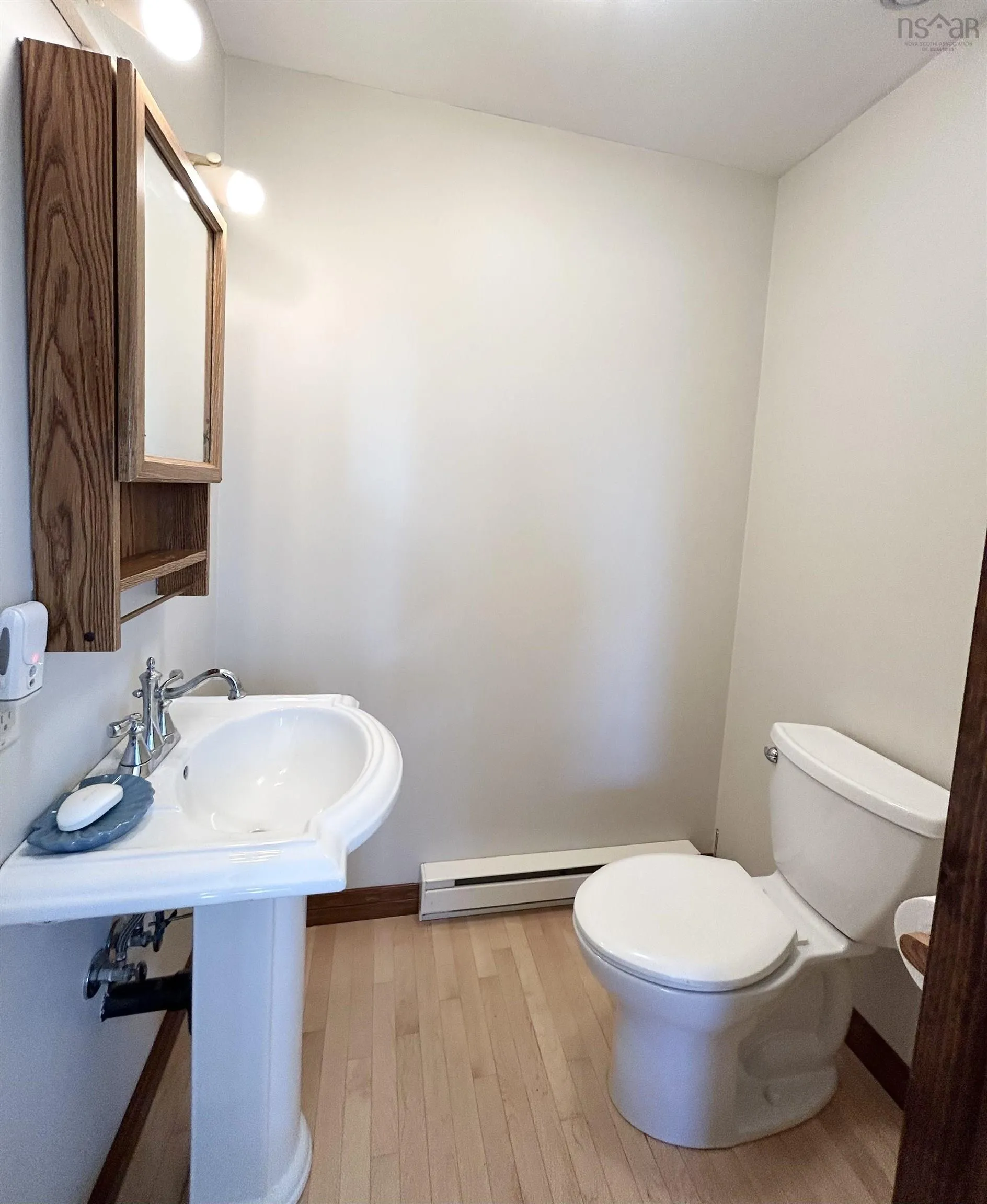 13 Sunrise Boulevard, Pugwash, NS B0K 1L0, 4 Bedrooms Bedrooms, ,2 BathroomsBathrooms,Residential,For Sale,Sunrise,202520278