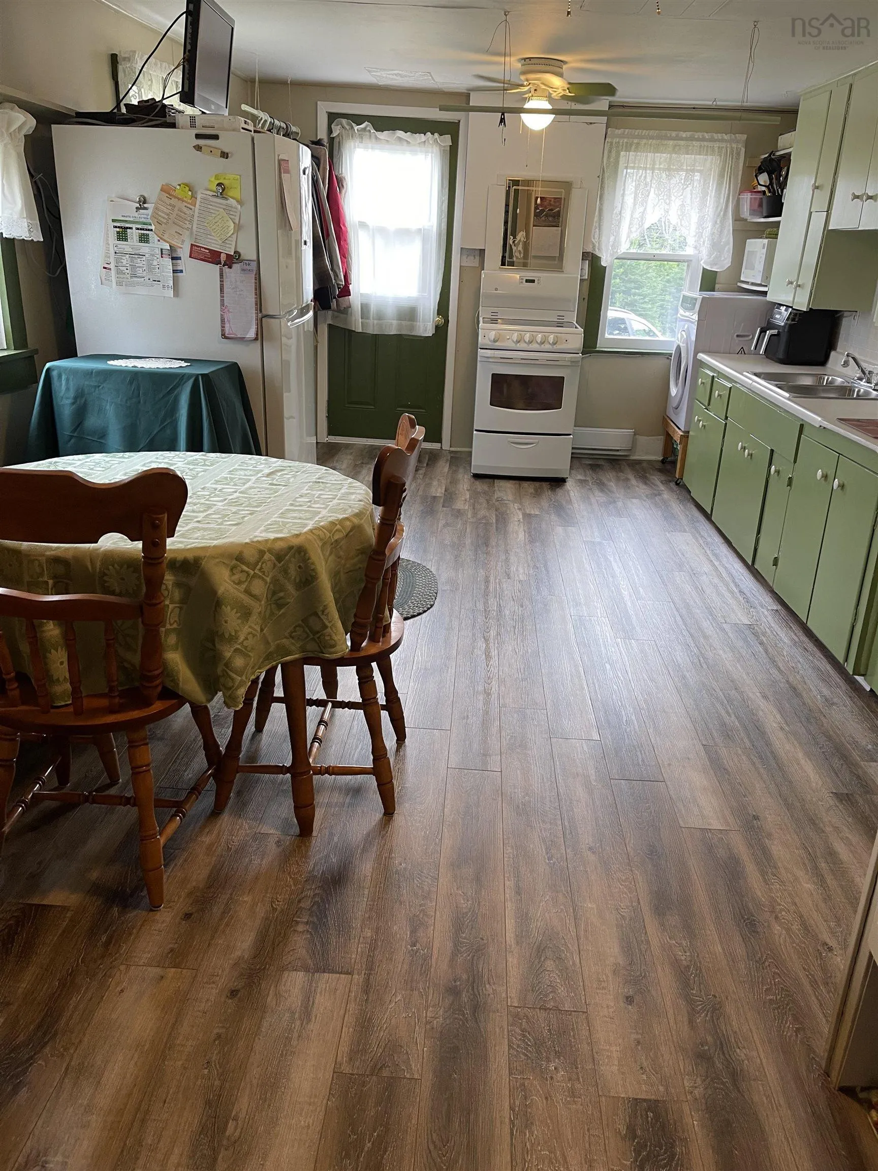 10610 316 Highway, Goldboro Ns B0h 1l0, 1 Bedroom Bedrooms, ,1 BathroomBathrooms,Residential,For Sale,316,202510186