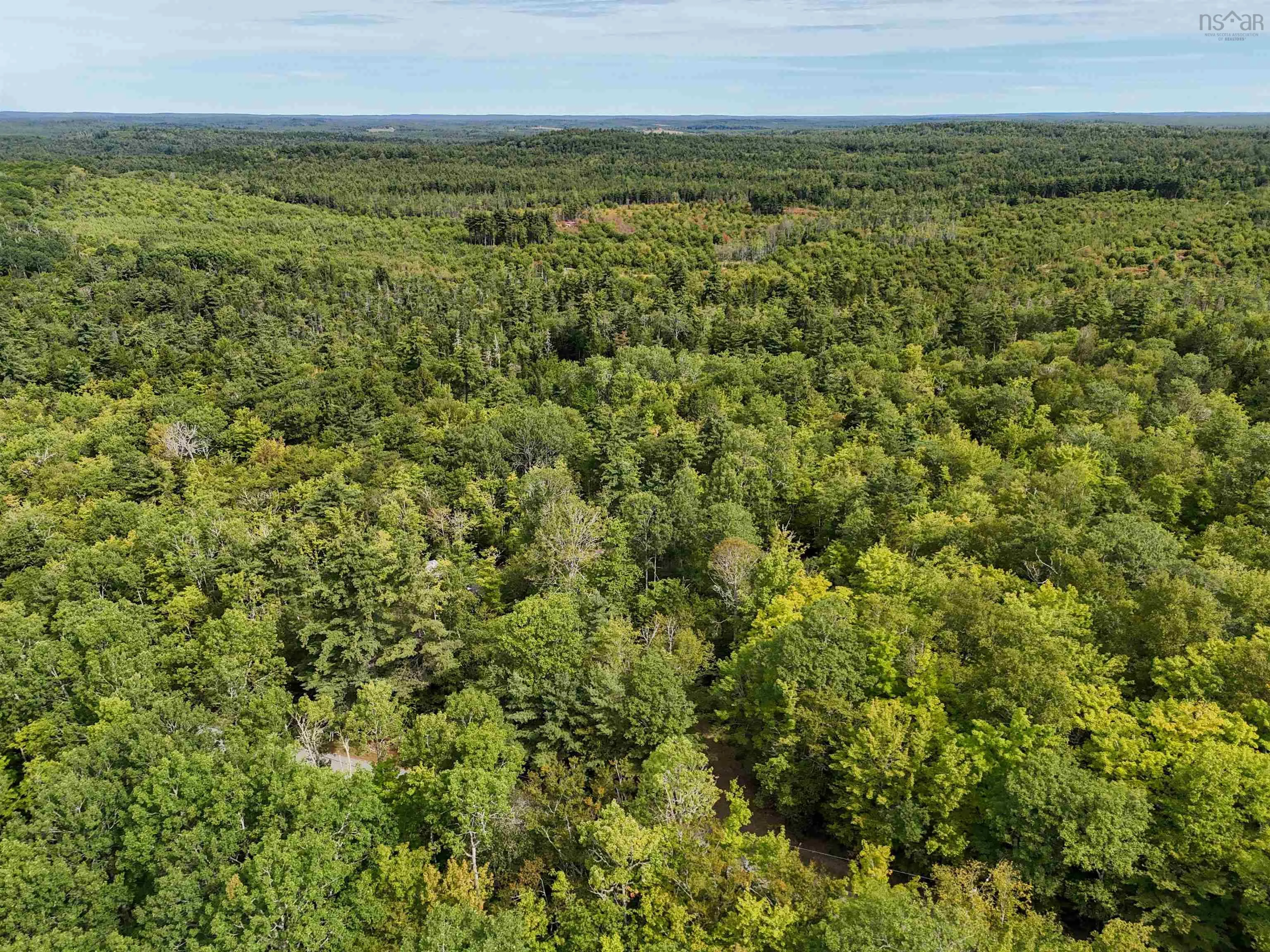 35-142 Uhlman Point Road, Molega North, NS B0T 1X0, ,Land,For Sale,Uhlman Point,202521374