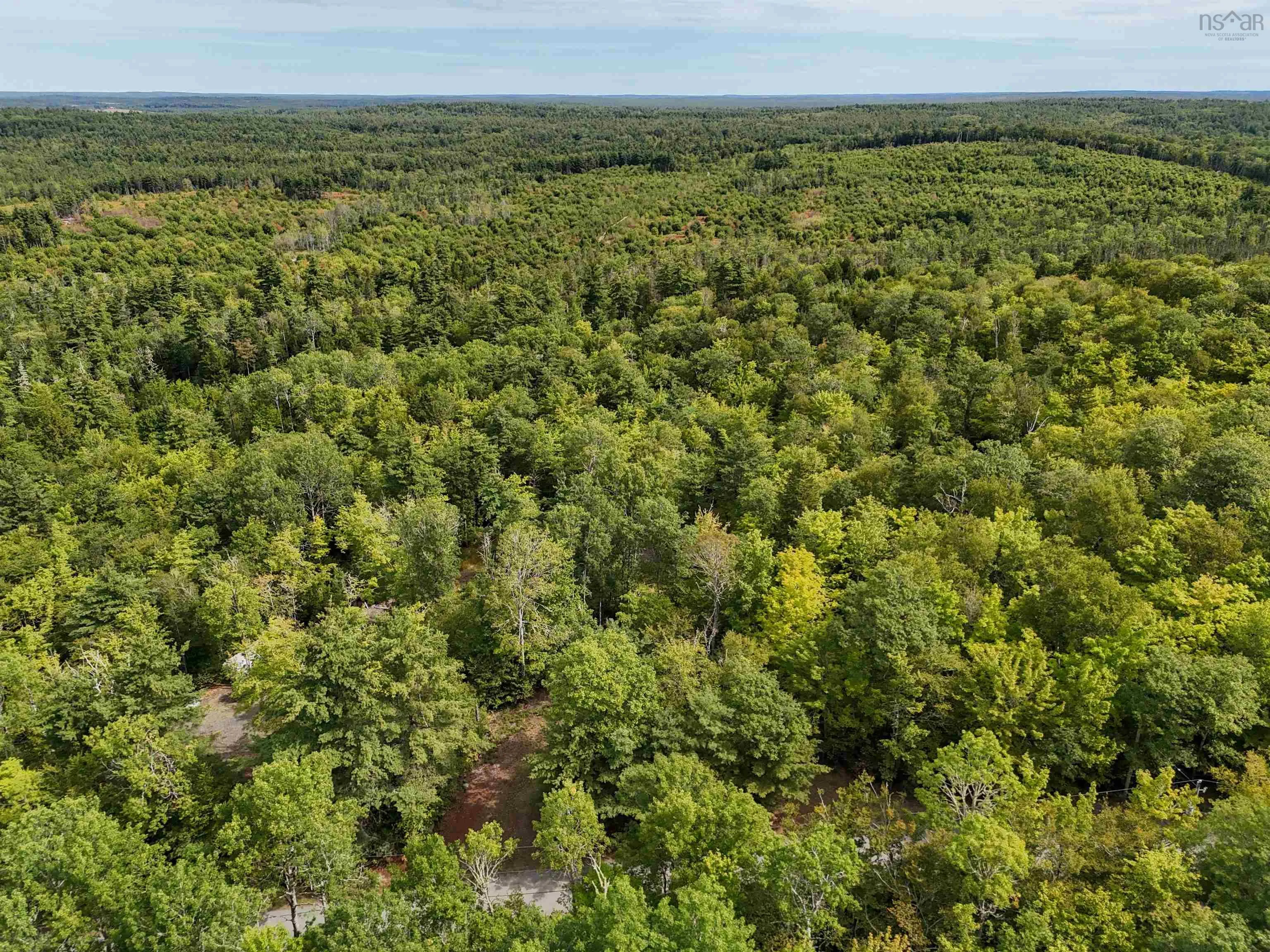 35-142 Uhlman Point Road, Molega North, NS B0T 1X0, ,Land,For Sale,Uhlman Point,202521374