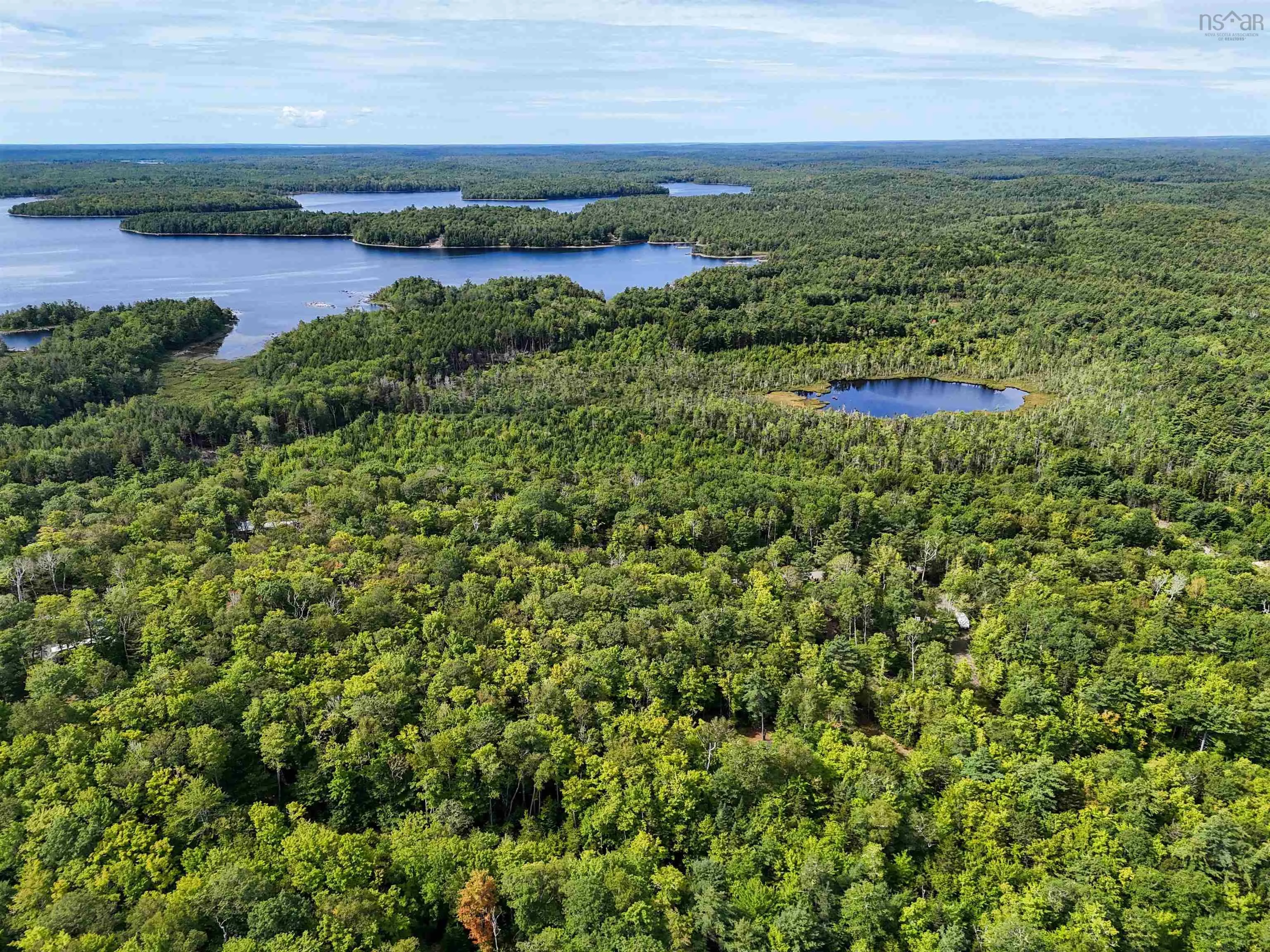 35-142 Uhlman Point Road, Molega North, NS B0T 1X0, ,Land,For Sale,Uhlman Point,202521374