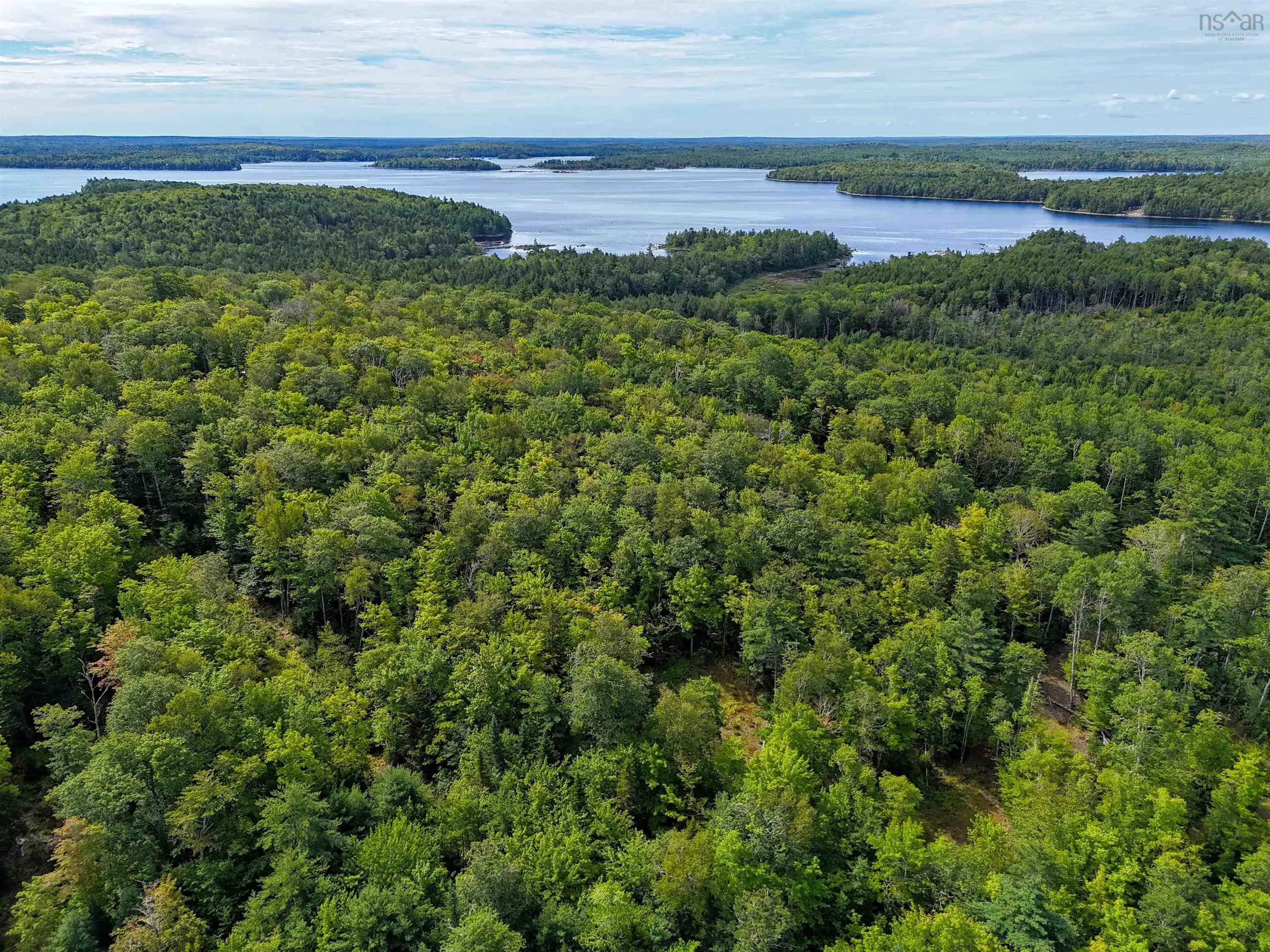 35-142 Uhlman Point Road, Molega North, NS B0T 1X0, ,Land,For Sale,Uhlman Point,202521374
