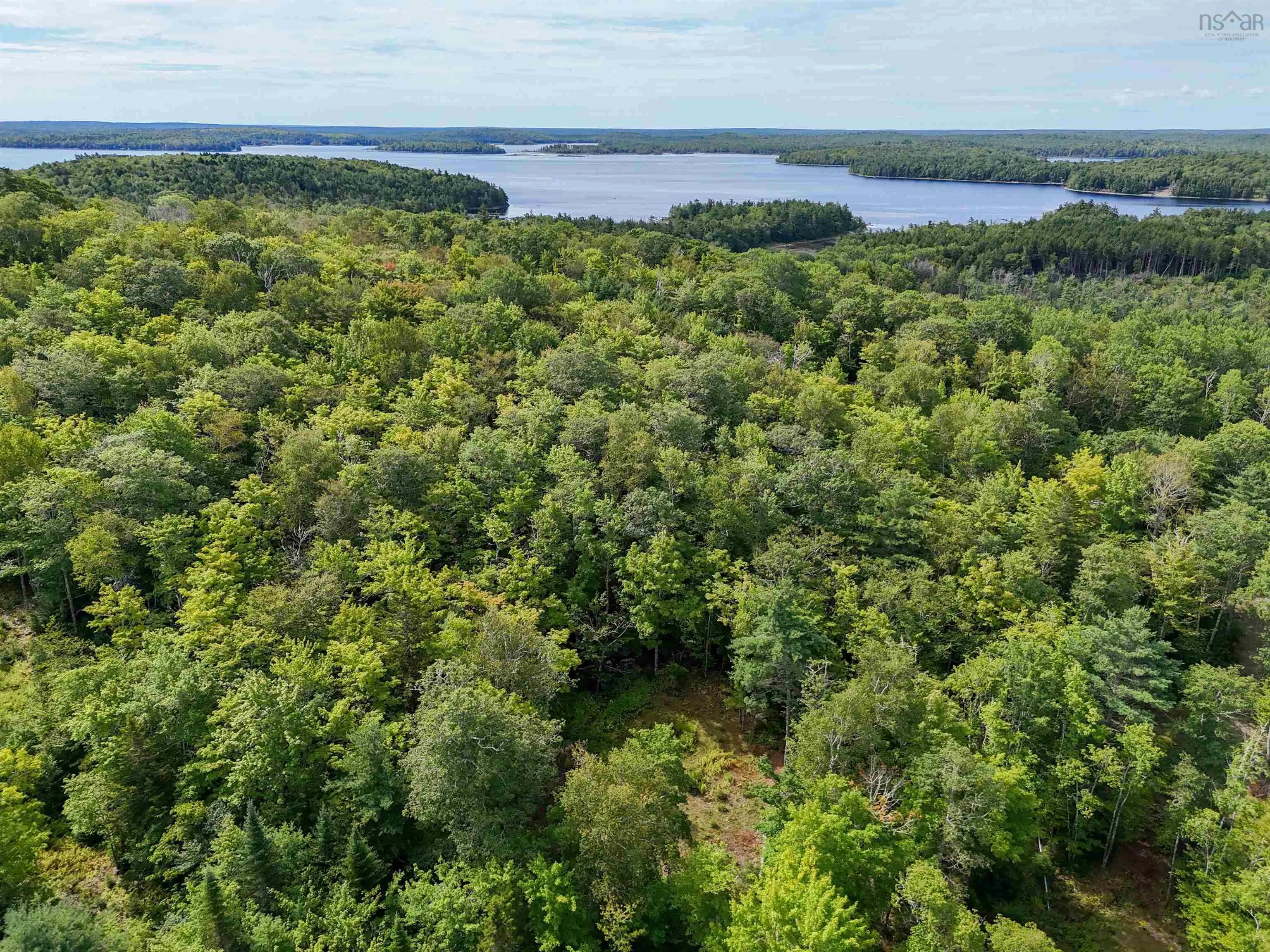35-142 Uhlman Point Road, Molega North, NS B0T 1X0, ,Land,For Sale,Uhlman Point,202521374