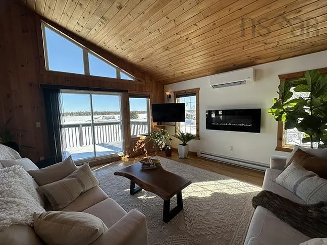 123 French Cove Road, French Cove Ns B0e 3b0, 4 Bedrooms Bedrooms, ,2 BathroomsBathrooms,Residential,For Sale,French Cove,202502716
