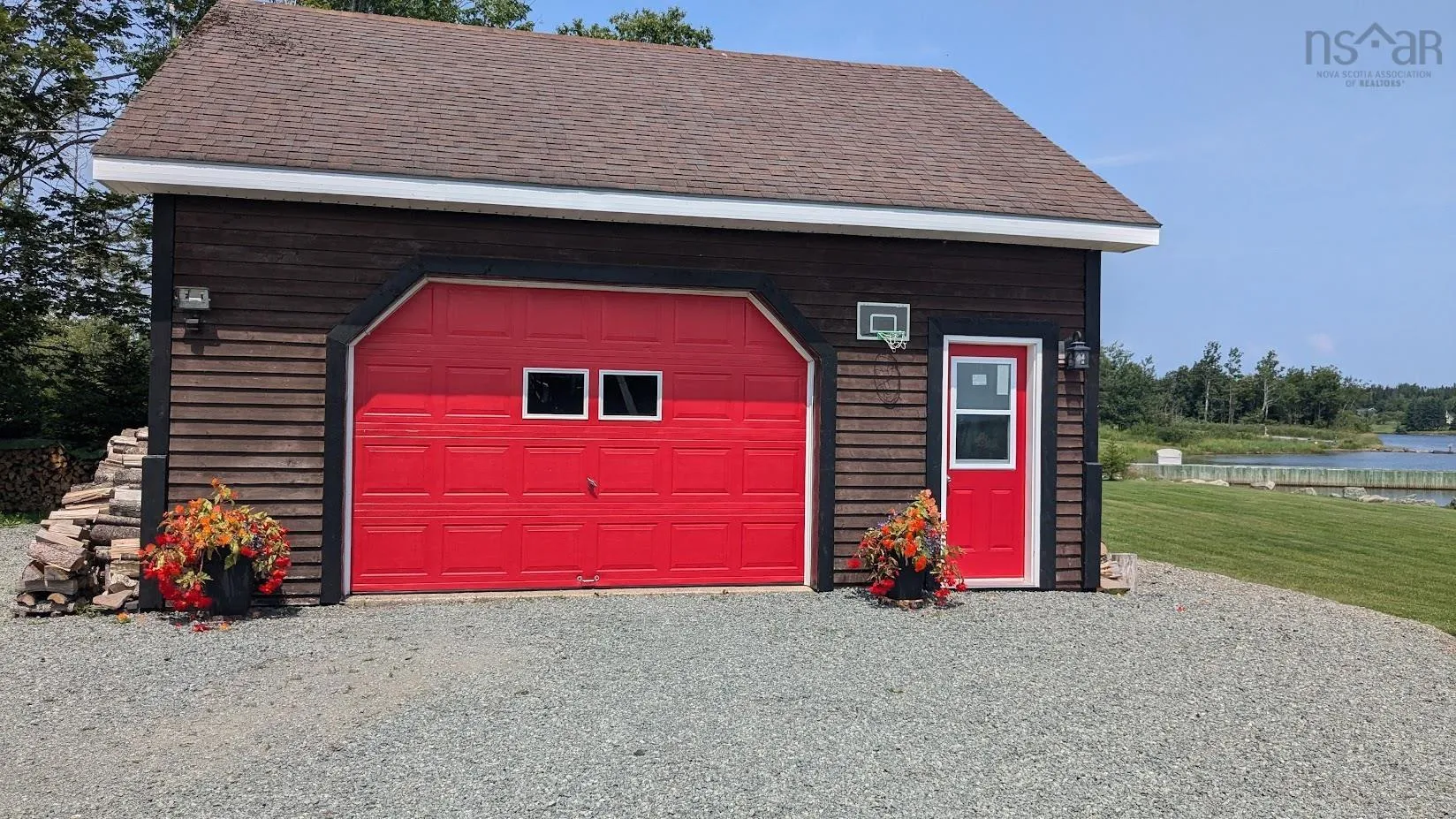 123 French Cove Road, French Cove Ns B0e 3b0, 4 Bedrooms Bedrooms, ,2 BathroomsBathrooms,Residential,For Sale,French Cove,202502716