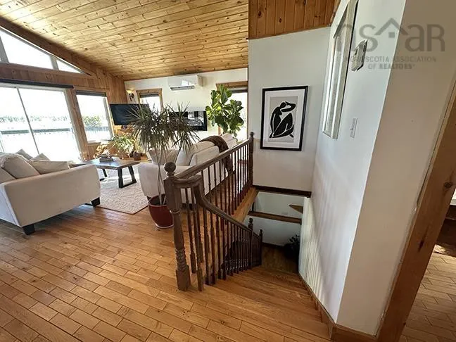 123 French Cove Road, French Cove Ns B0e 3b0, 4 Bedrooms Bedrooms, ,2 BathroomsBathrooms,Residential,For Sale,French Cove,202502716