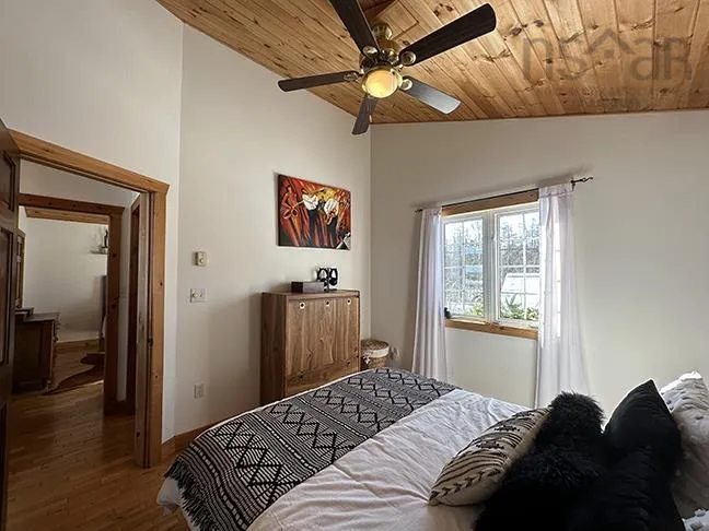 123 French Cove Road, French Cove Ns B0e 3b0, 4 Bedrooms Bedrooms, ,2 BathroomsBathrooms,Residential,For Sale,French Cove,202502716