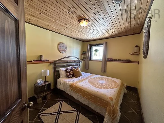 123 French Cove Road, French Cove Ns B0e 3b0, 4 Bedrooms Bedrooms, ,2 BathroomsBathrooms,Residential,For Sale,French Cove,202502716