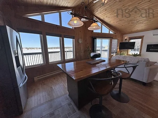 123 French Cove Road, French Cove Ns B0e 3b0, 4 Bedrooms Bedrooms, ,2 BathroomsBathrooms,Residential,For Sale,French Cove,202502716