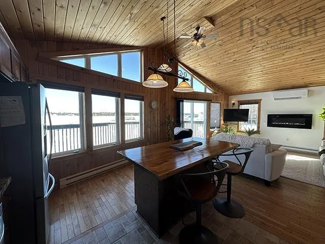 123 French Cove Road, French Cove Ns B0e 3b0, 4 Bedrooms Bedrooms, ,2 BathroomsBathrooms,Residential,For Sale,French Cove,202502716