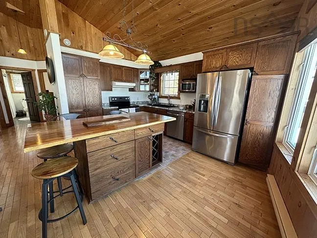 123 French Cove Road, French Cove Ns B0e 3b0, 4 Bedrooms Bedrooms, ,2 BathroomsBathrooms,Residential,For Sale,French Cove,202502716